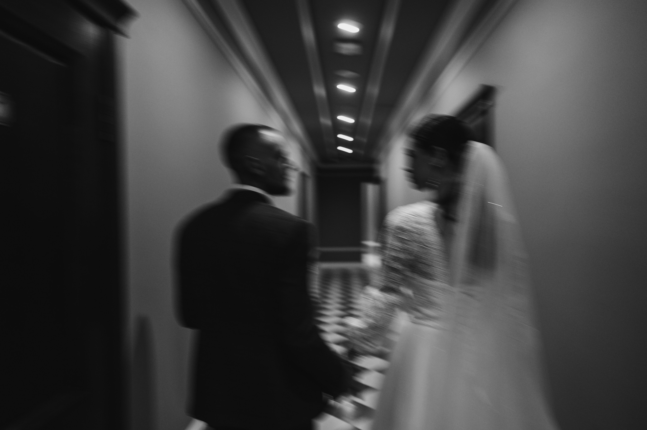 Максим и Наталья. Сборы, прогулка. Фотограф Екатерина Бочарникова