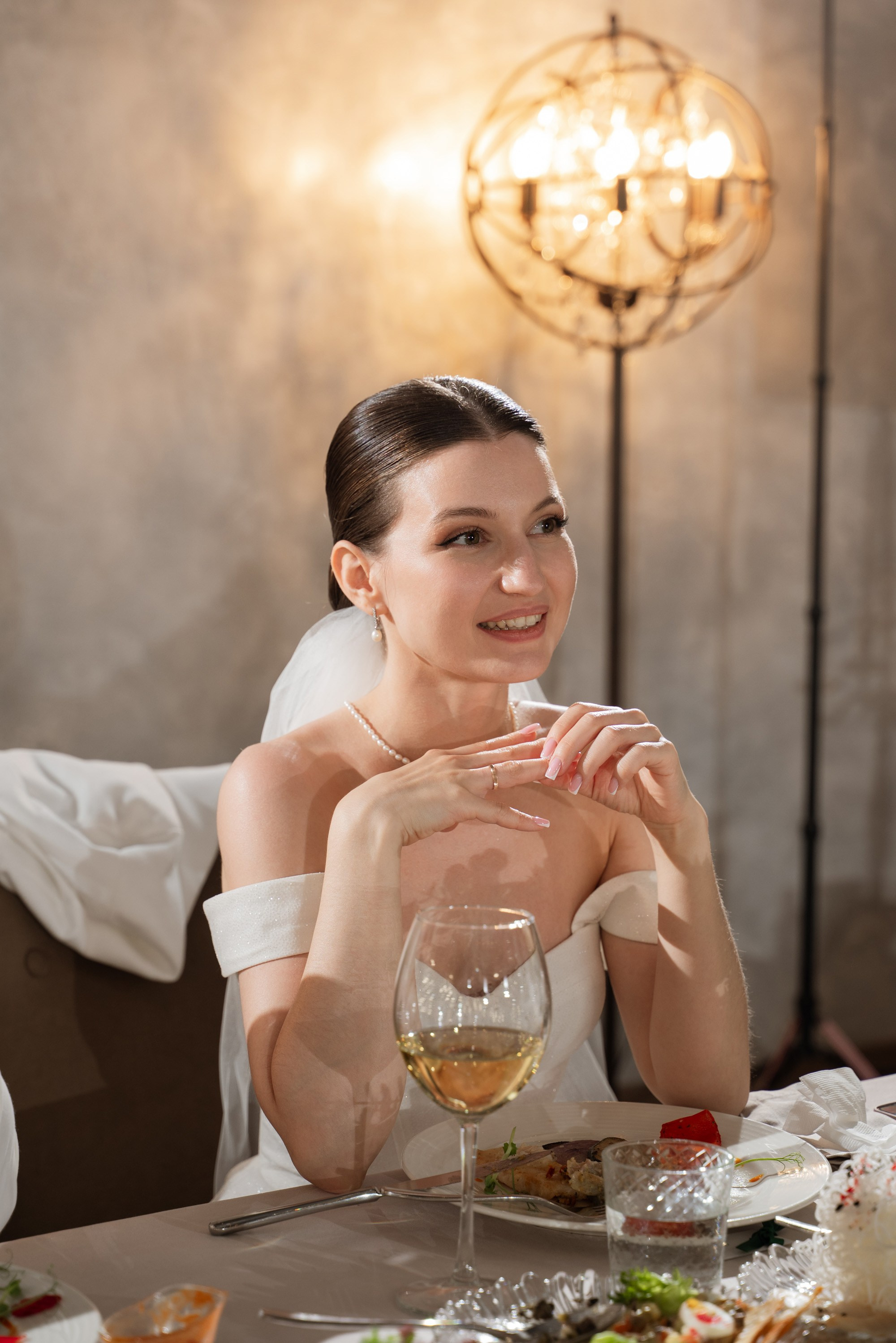 Александр и Ксения | 17.07.25. Свадебный фотограф в Санкт-Петербурге Владислава Тюльпина