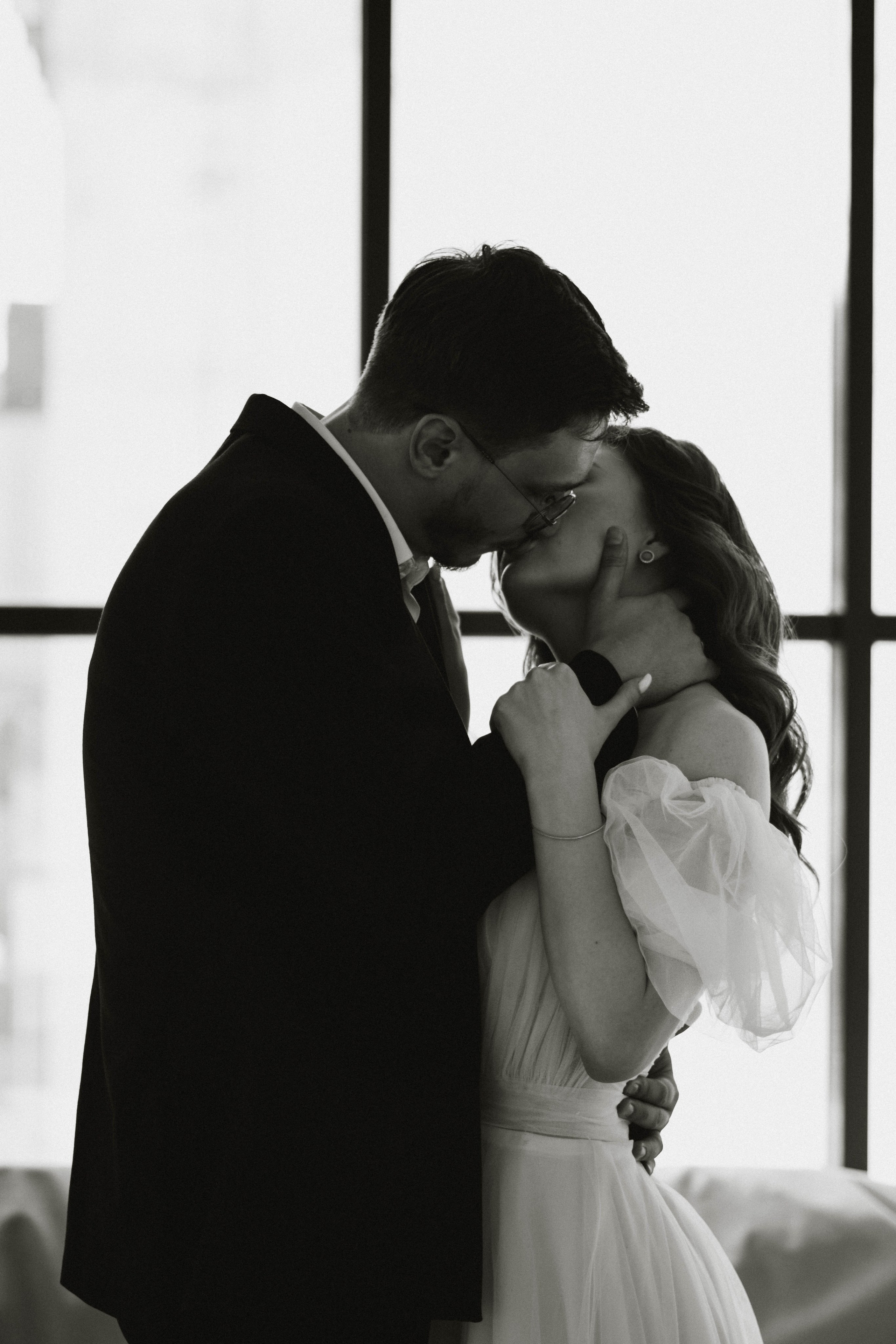 Фотограф, рассказывающий истории // Софа Медведева // Екатерибург