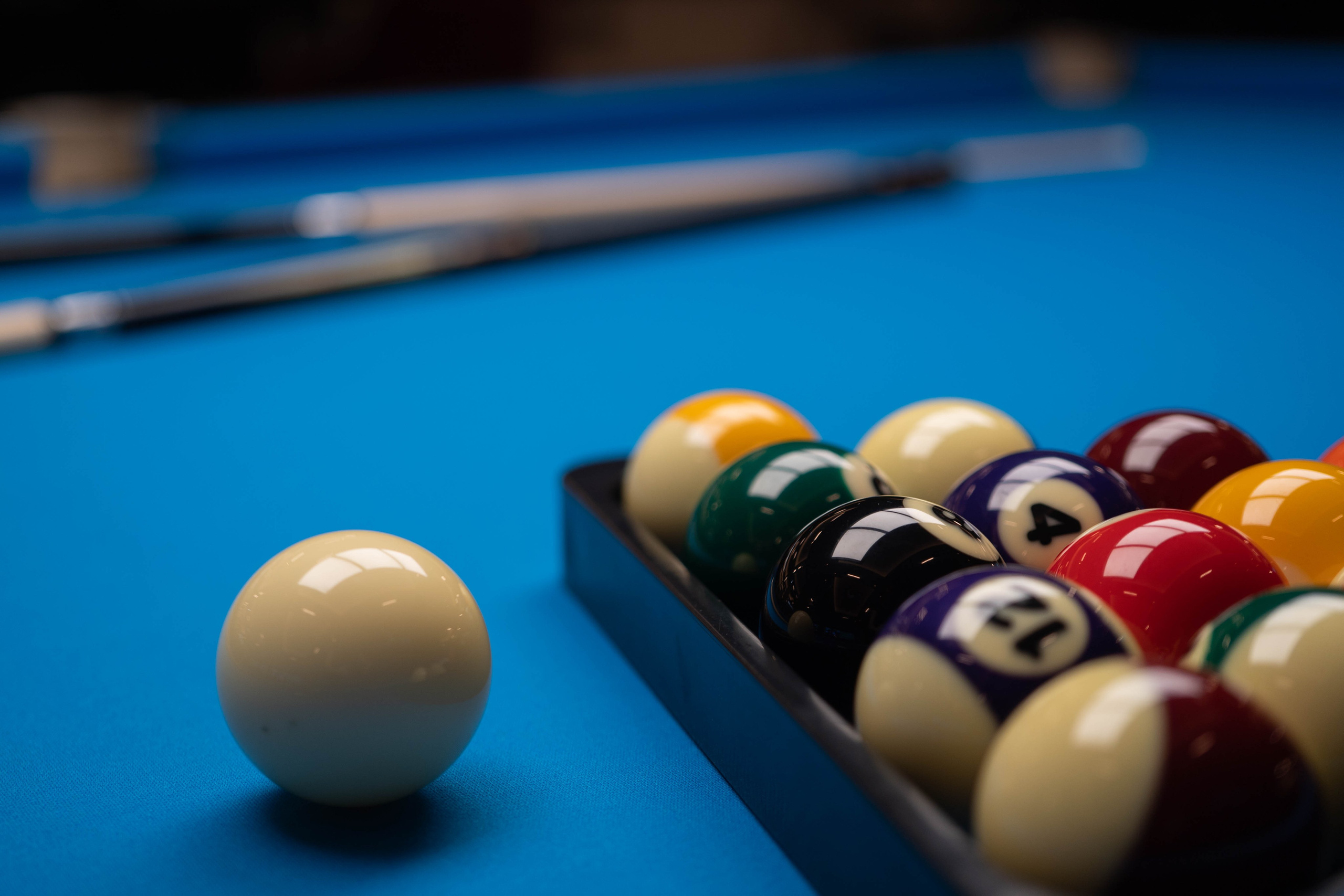 // ПРЕДМЕТКА // Public Billiards. Софа Медведева // фотограф // расскажу твою историю своими глазами // Екатеринбург