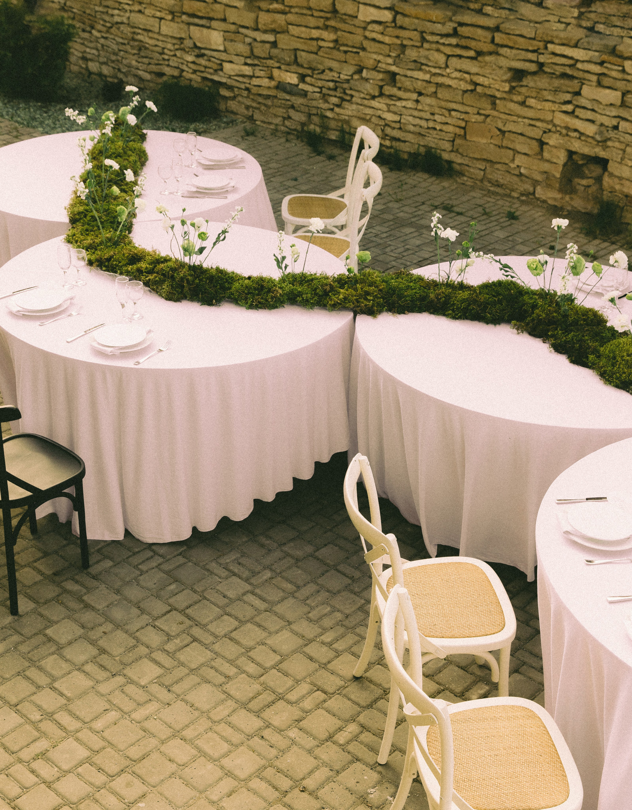 Александр и Валерия. Свадебный и портретный фотограф в Москве и Санкт-Петербурге