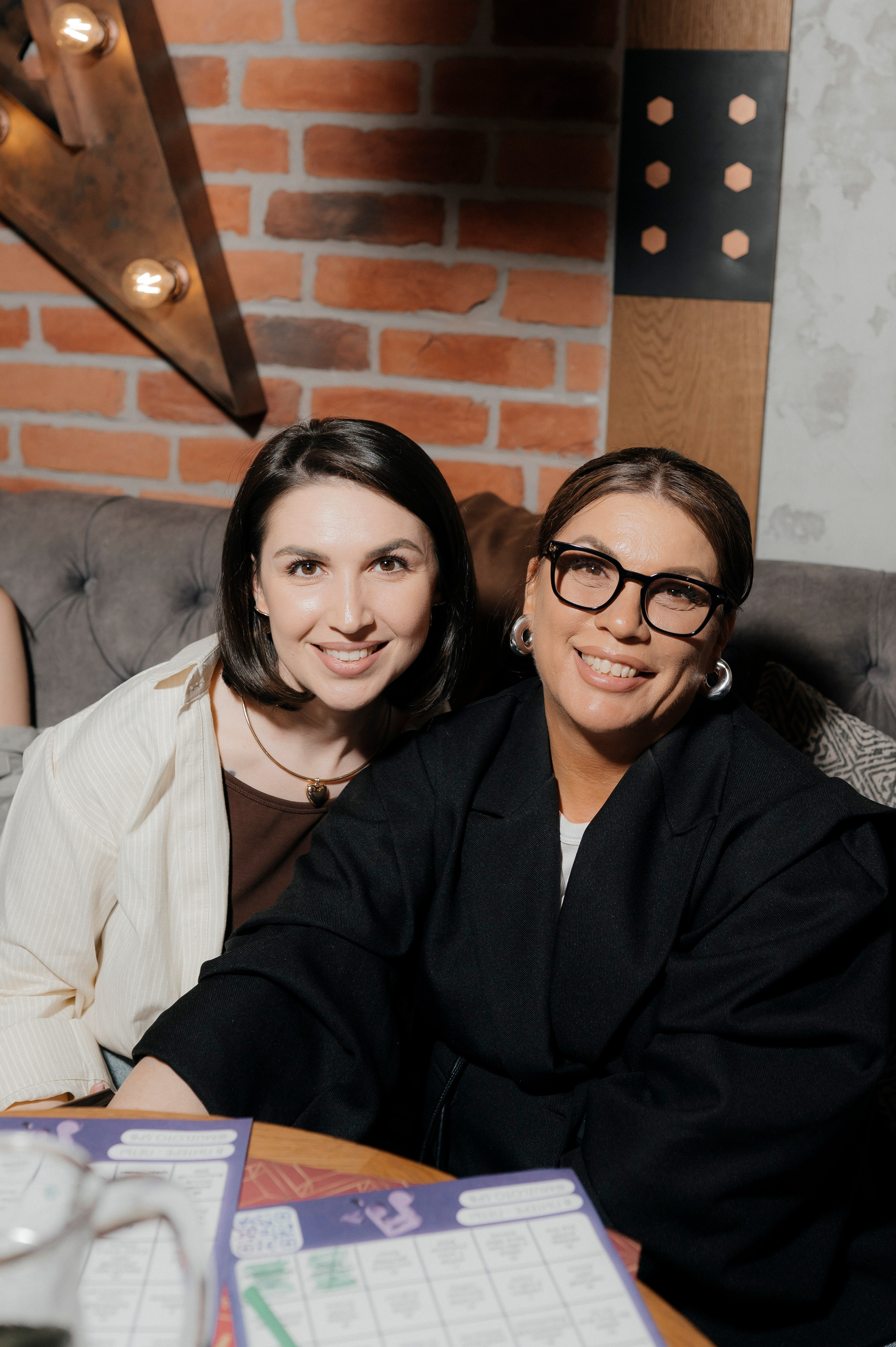 События. Портретный фотограф Санкт-Петербург