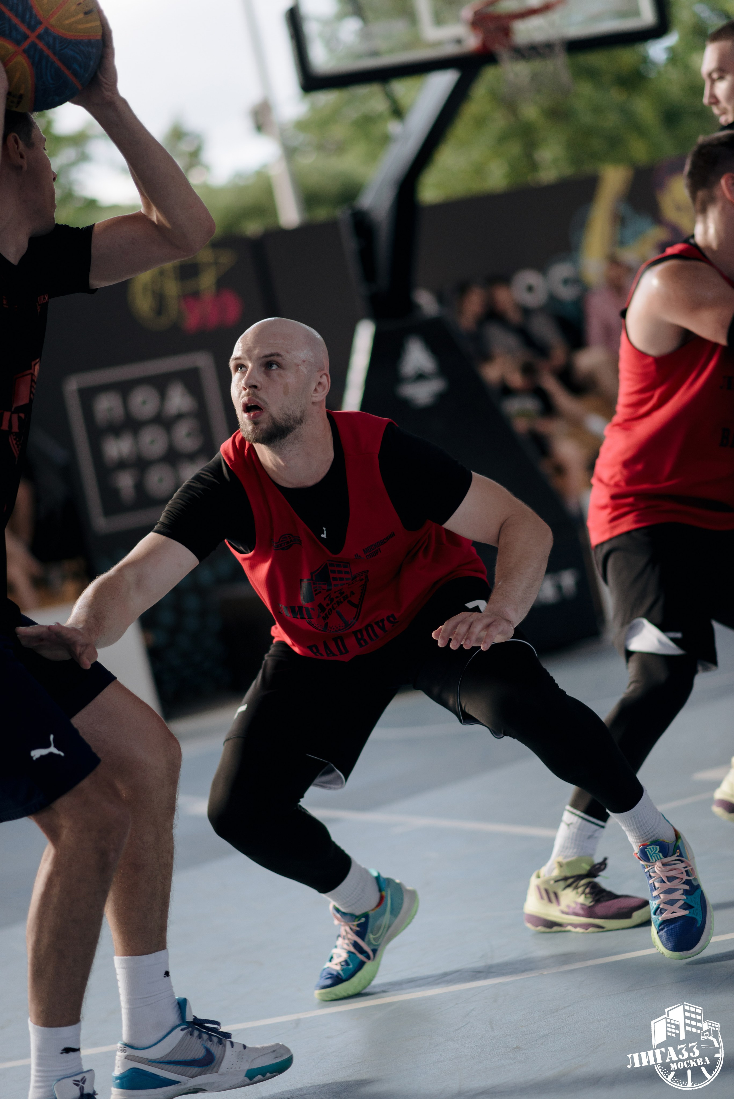 Спортивные события. Портретный фотограф Санкт-Петербург