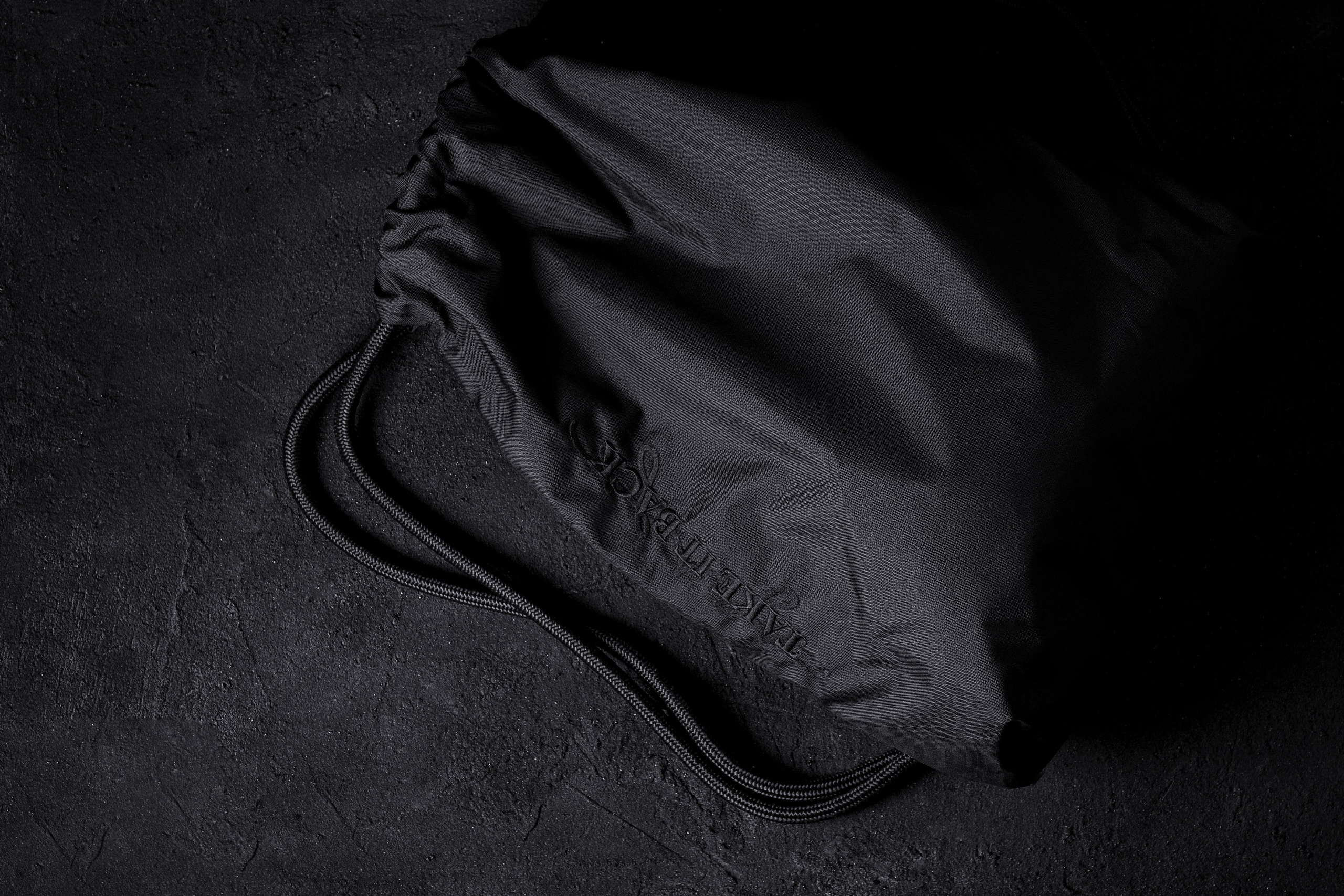 Предметная съемка рюкзаков от Эдгара. Свадебный, предметный и портретный фотограф в Волгограде