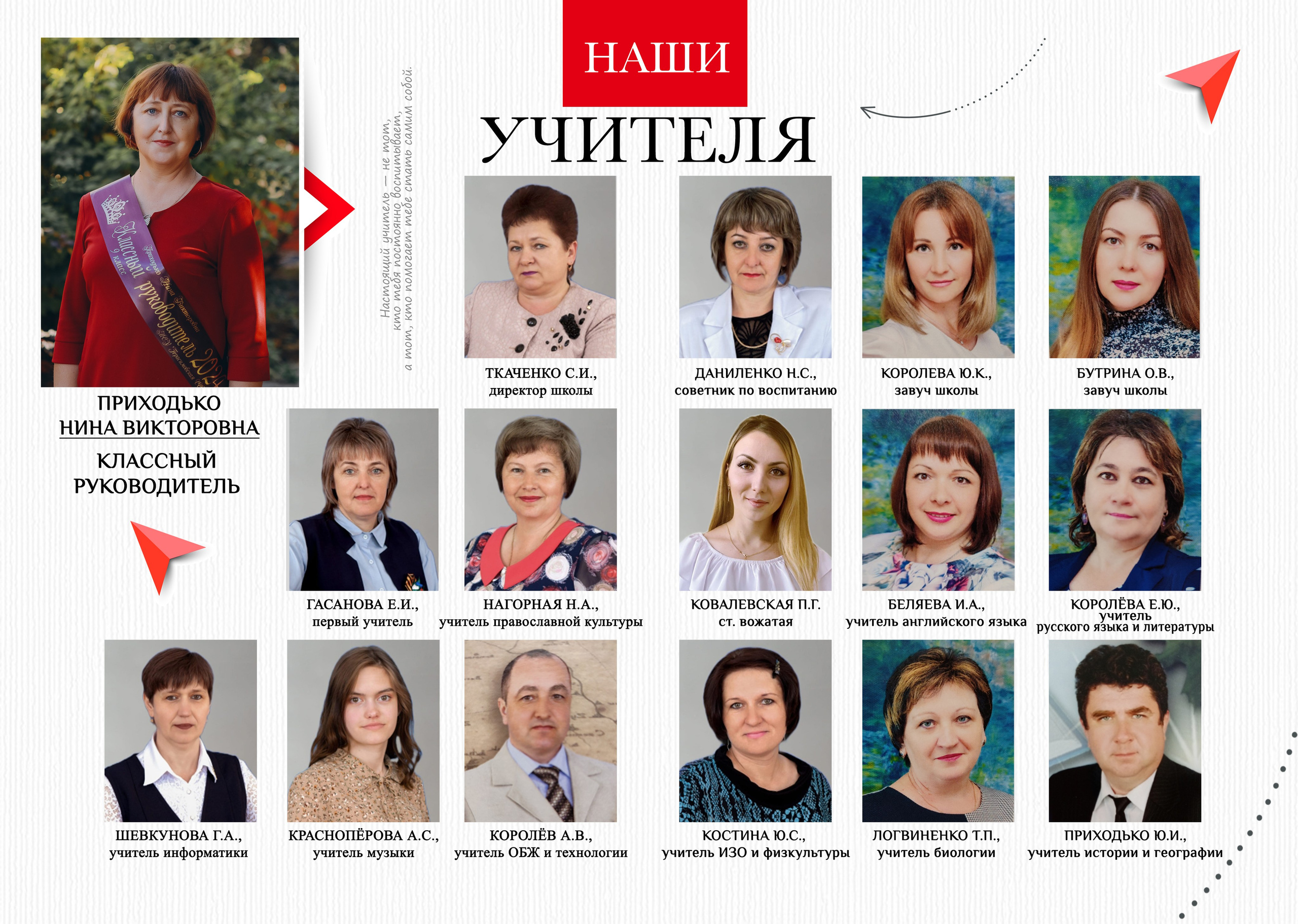 ШАБЛОН вэд герасимовка. Яковлева Екатерина. Школьный и семейный фотограф