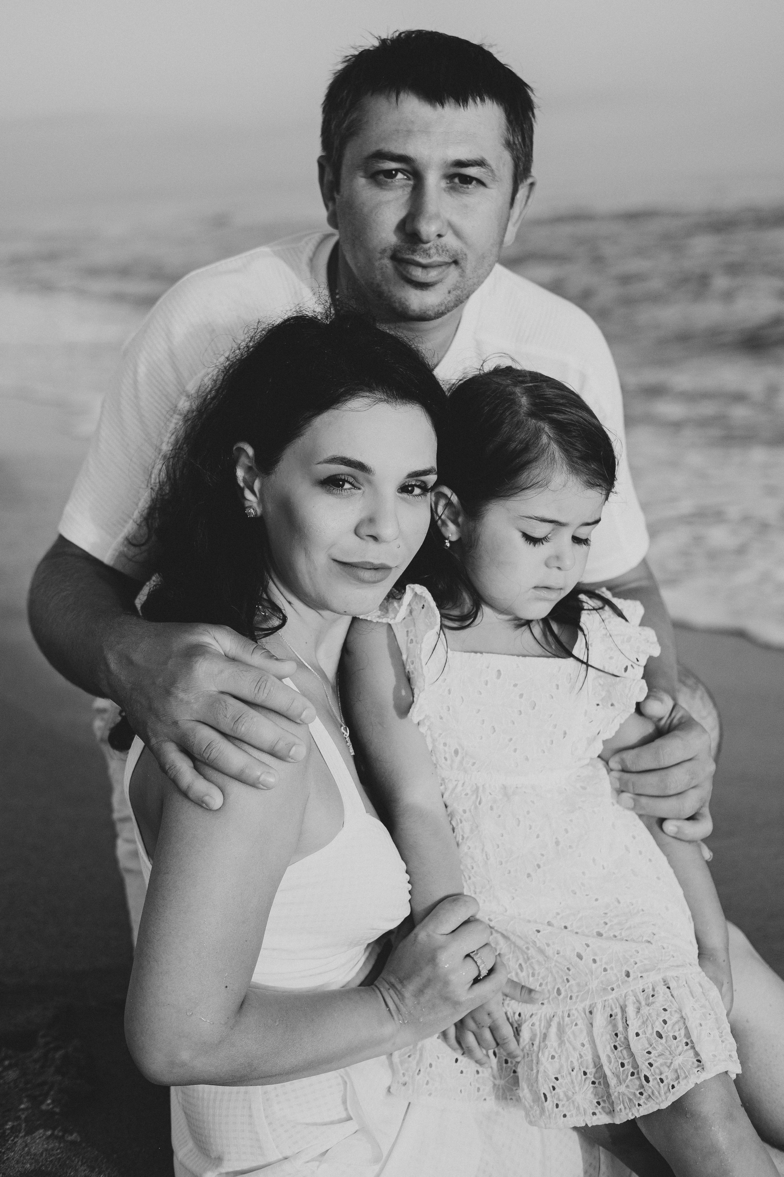 Благовещенка. Фотограф в Анапе и Краснодаре Тина