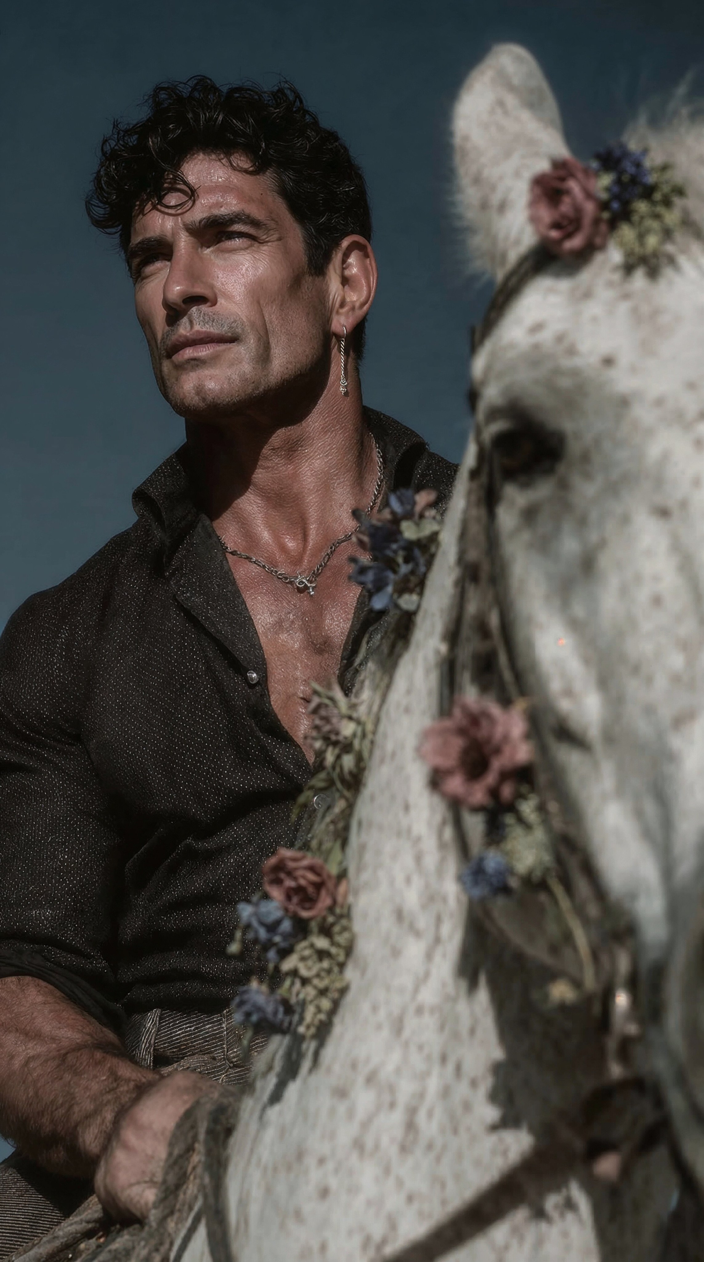 AI портфолио Татьяны Мирошник