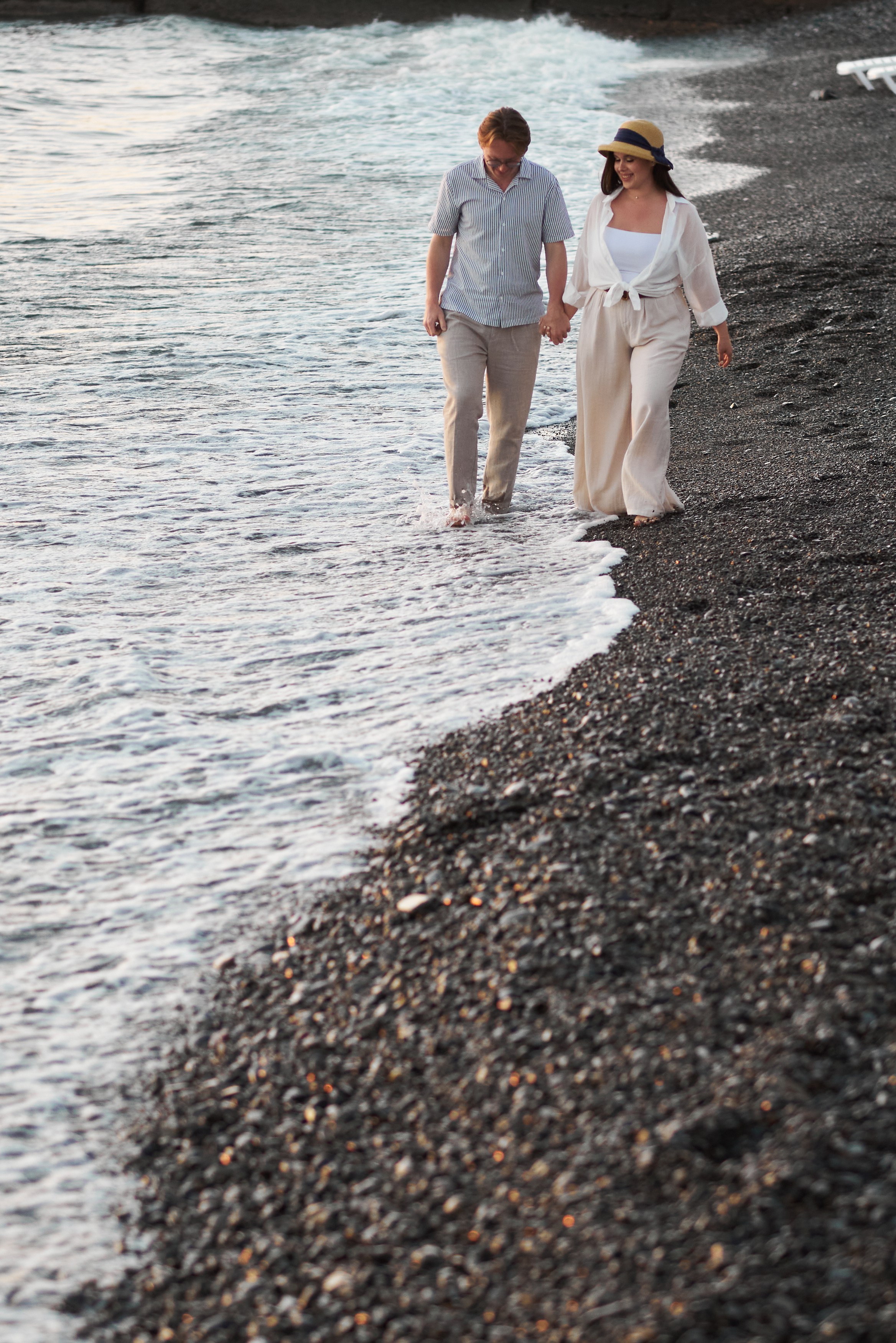 Красивые love-story фотосессии в Сочи, Адлере, Красной поляне, Розе Хутор. Фотограф для женщин и мужчин, контента для бизнеса в Сочи, Адлере, Красной поляне, Розе Хутор