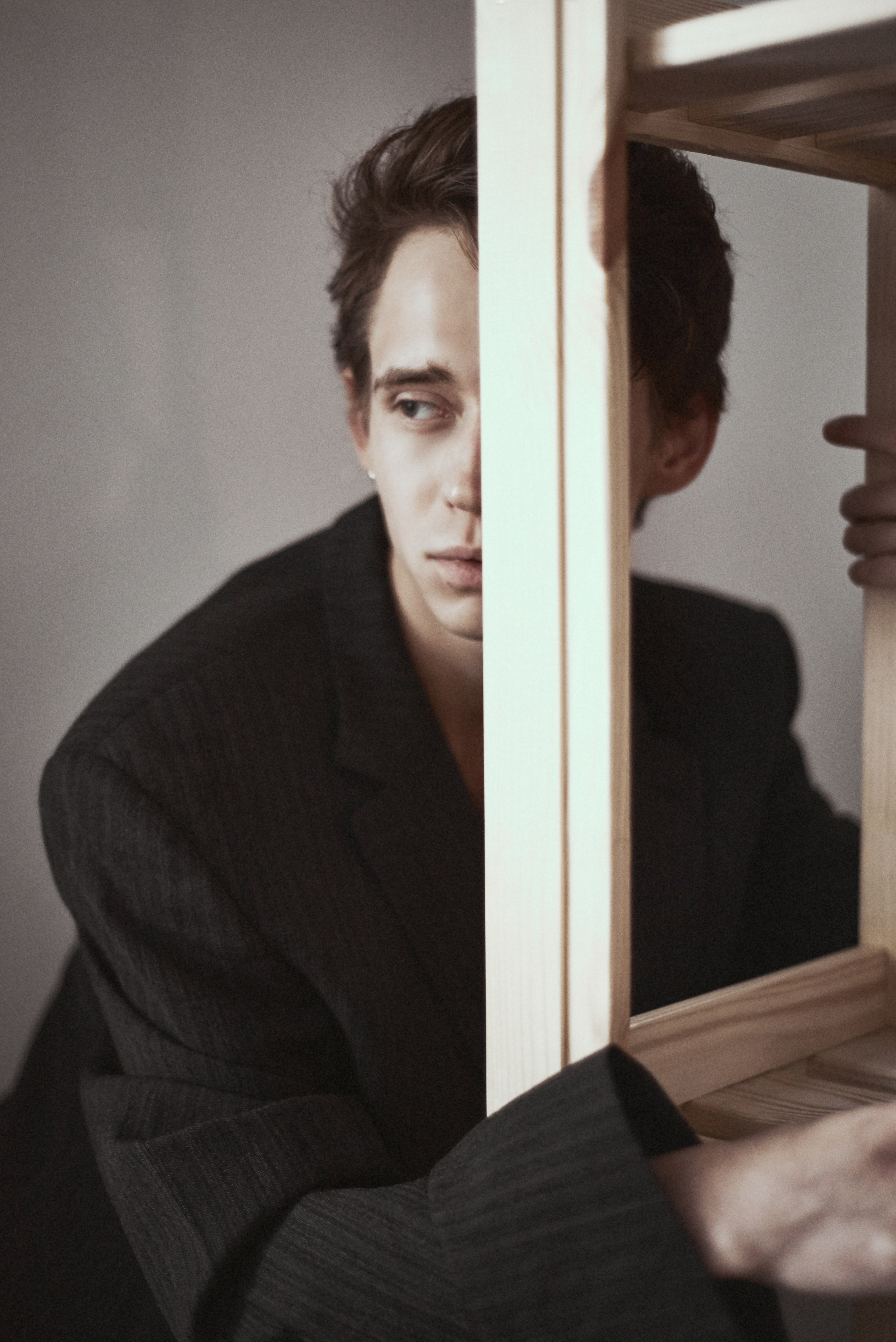 Фотосессии для мужчин в Сочи, Адлере, Красной поляне, Розе Хутор. Фотограф для женщин и мужчин, контента для бизнеса в Сочи, Адлере, Красной поляне, Розе Хутор