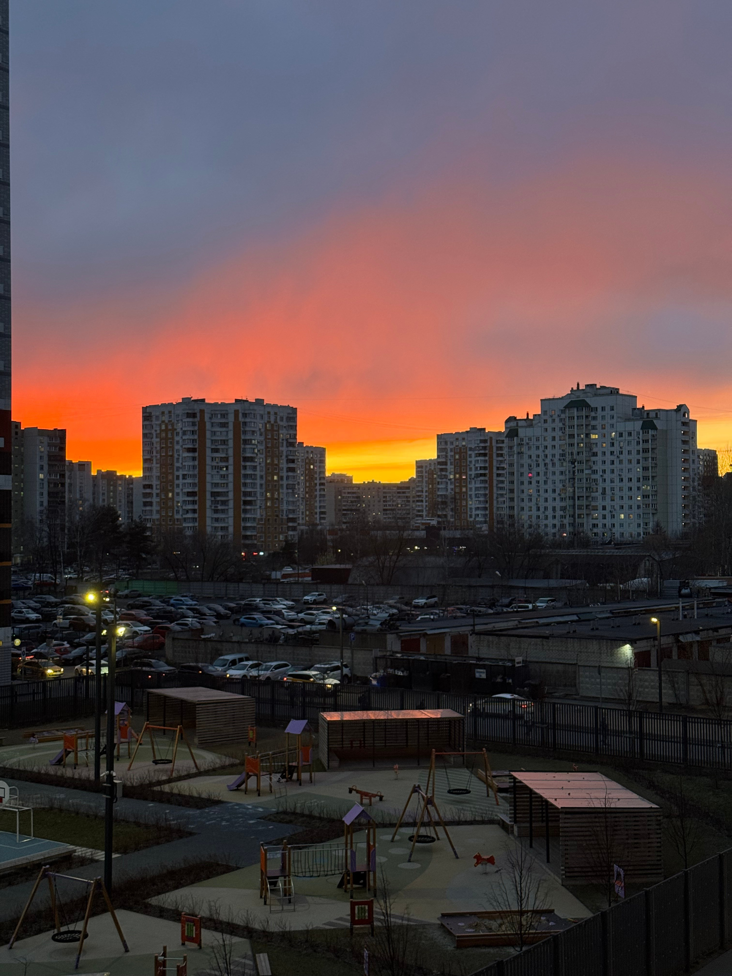 Анрика Арт творю то, что чувствую. ЛОВОСЫ — студия волос, стрижки окрашивания уходы трихология прикорневой объем