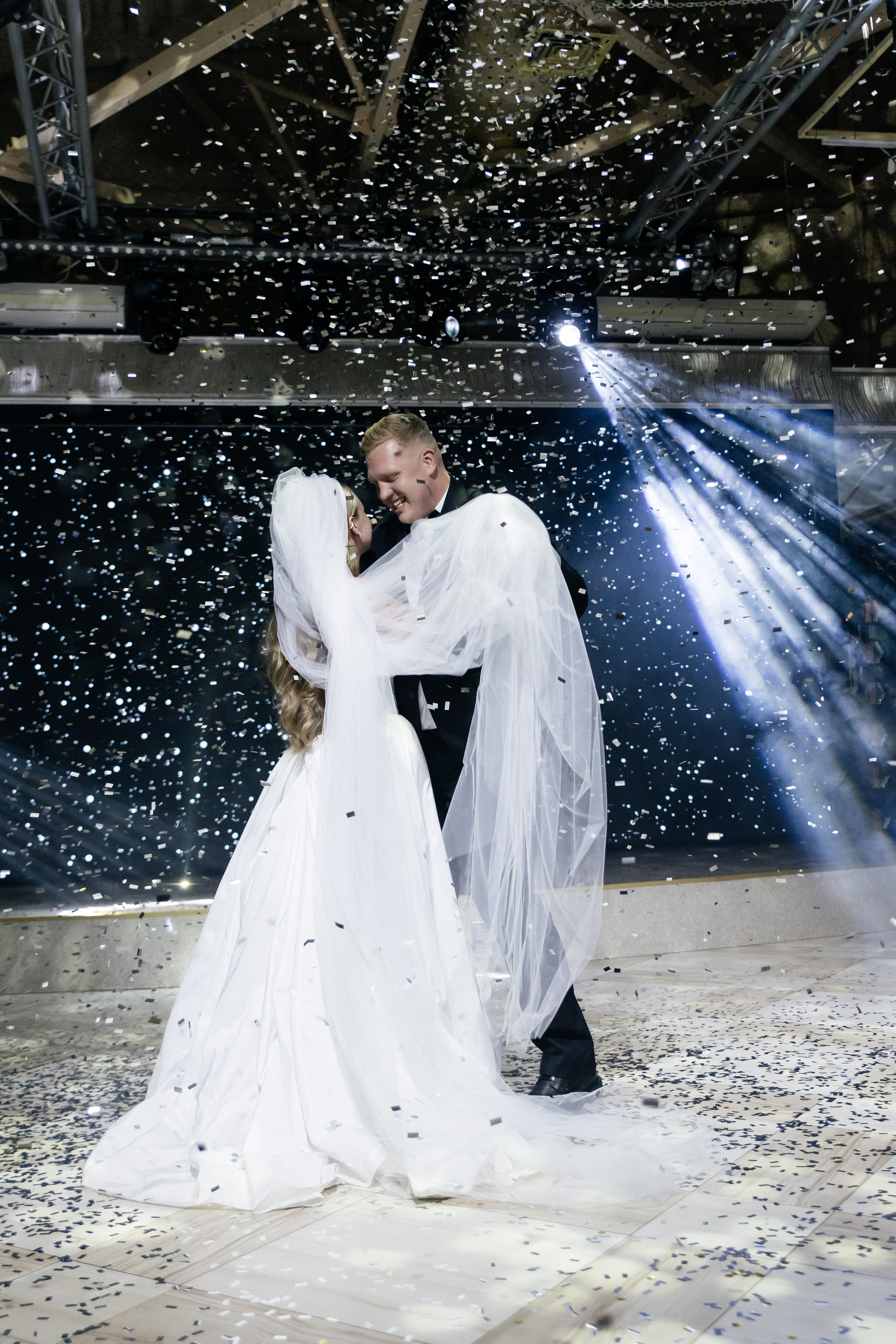 А | А. Свадебный фотограф Настя Шелл г. Череповец