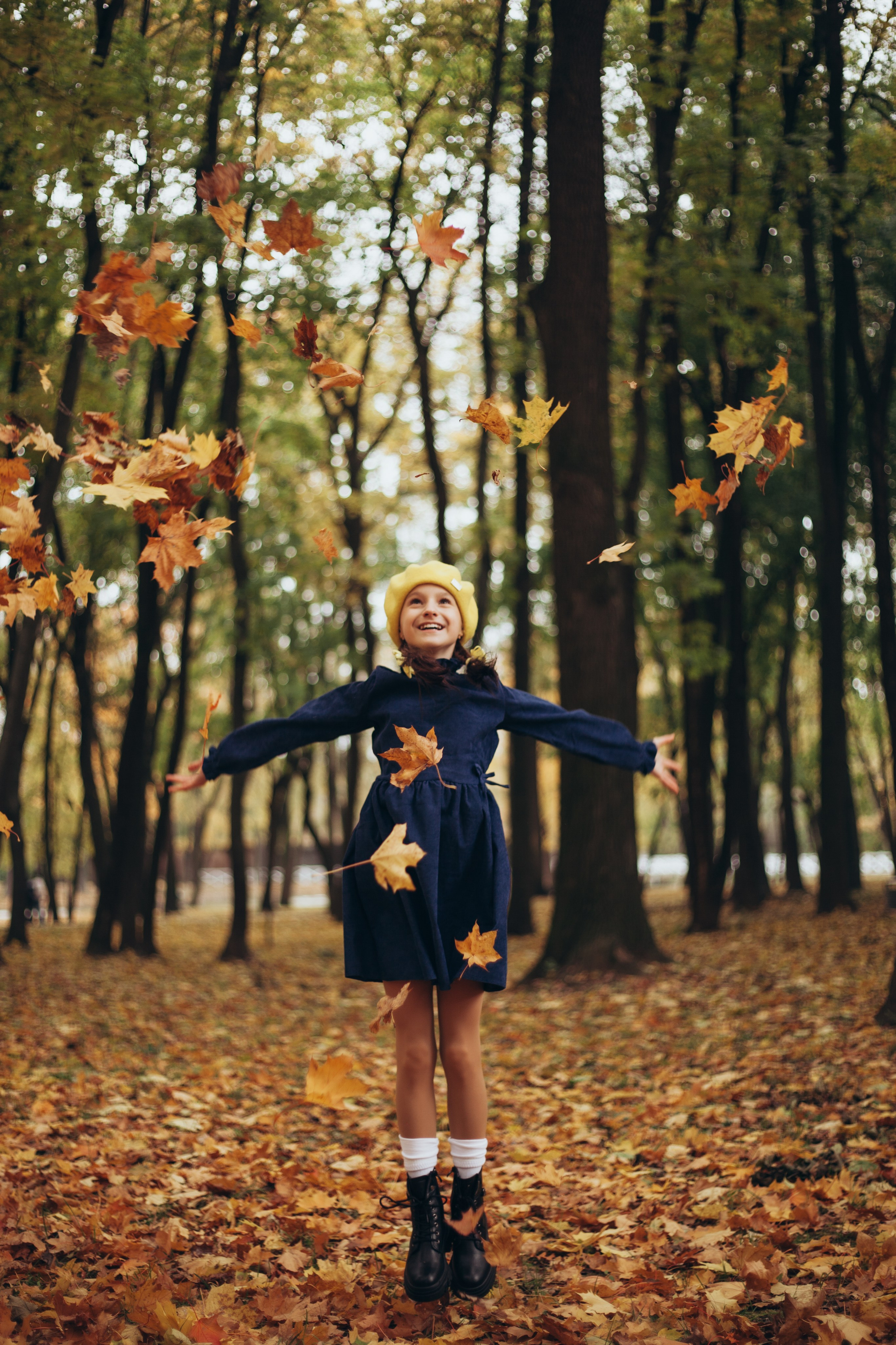 Женский и семейный фотограф