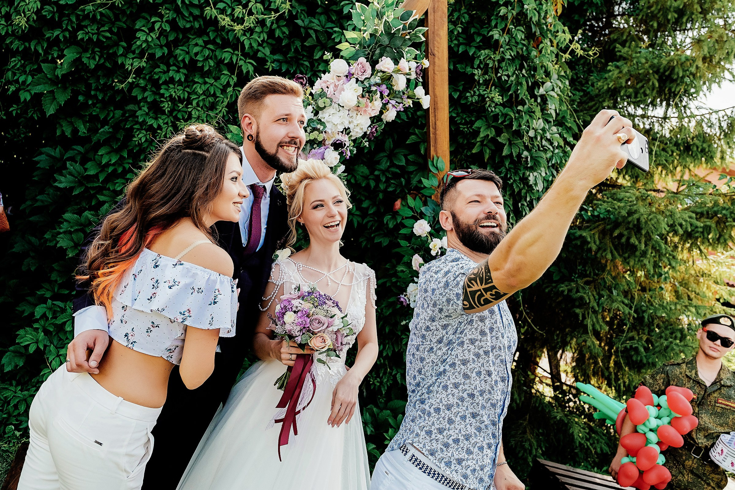 Летняя свадебная фотосессия на ранчо | Романтика в стиле кантри | Фотограф в Тольятти и Самаре. Фотограф в Москве, Тольятти, Самаре | Ню, будуар, свадебная съемка, интерьерная съемка | Андрей Демотченко