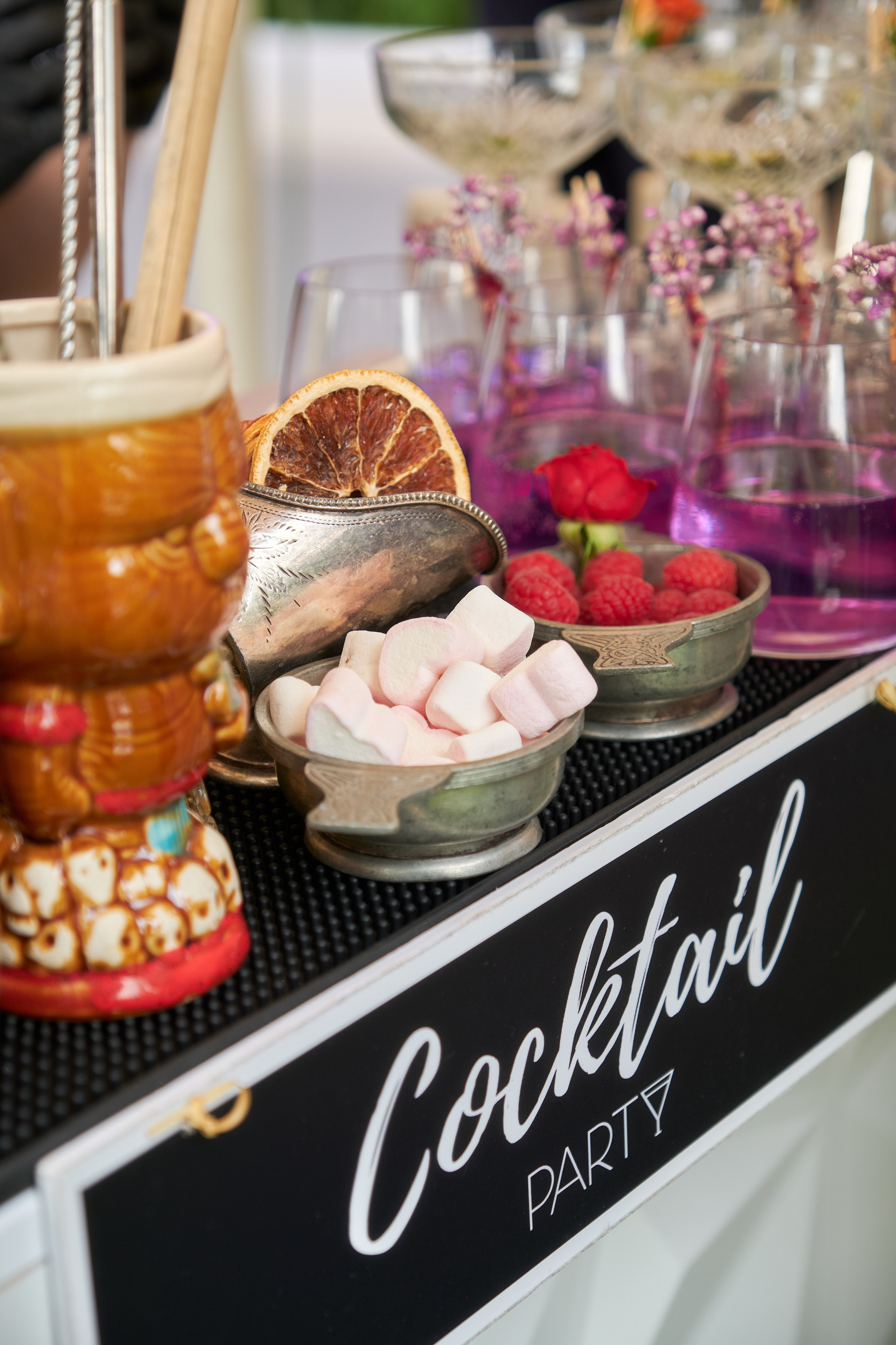 Vondom мебель презентация Самара — фотоотчёт дизайнерского события. Фотограф на мероприятие, свадьбу в Тольятти, Самара | Демотченко Андрей