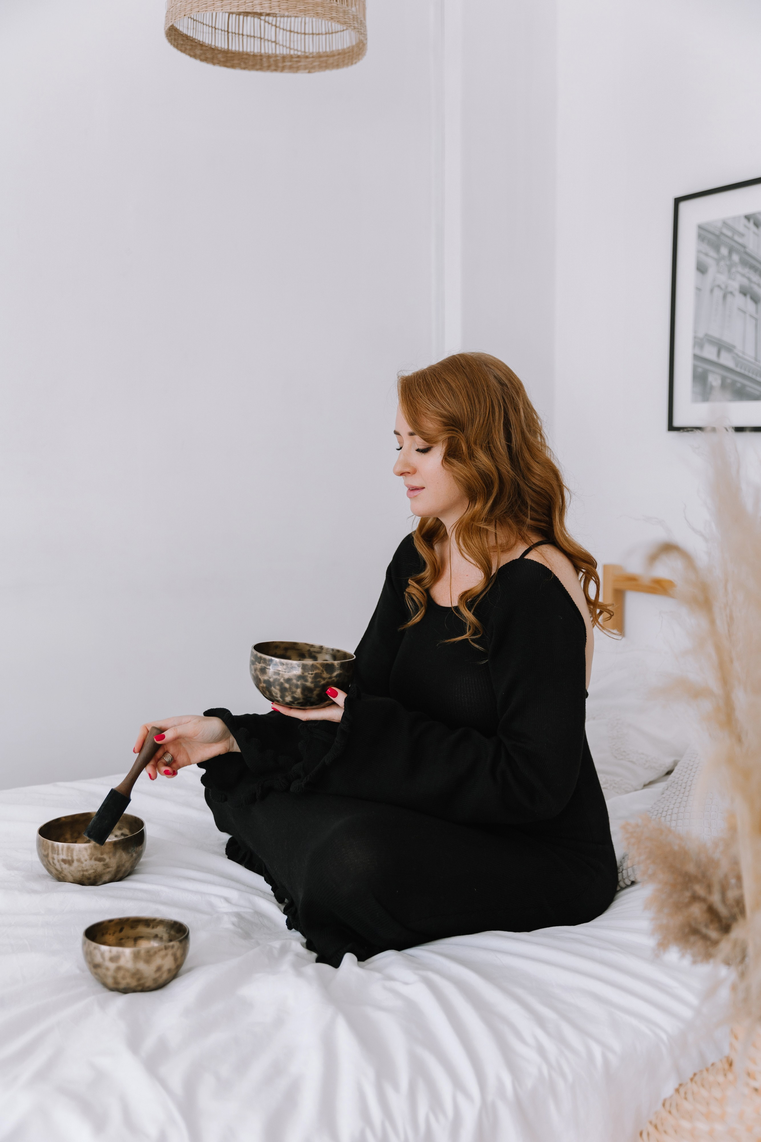 Камни. Фотограф Елена Краснопевцева