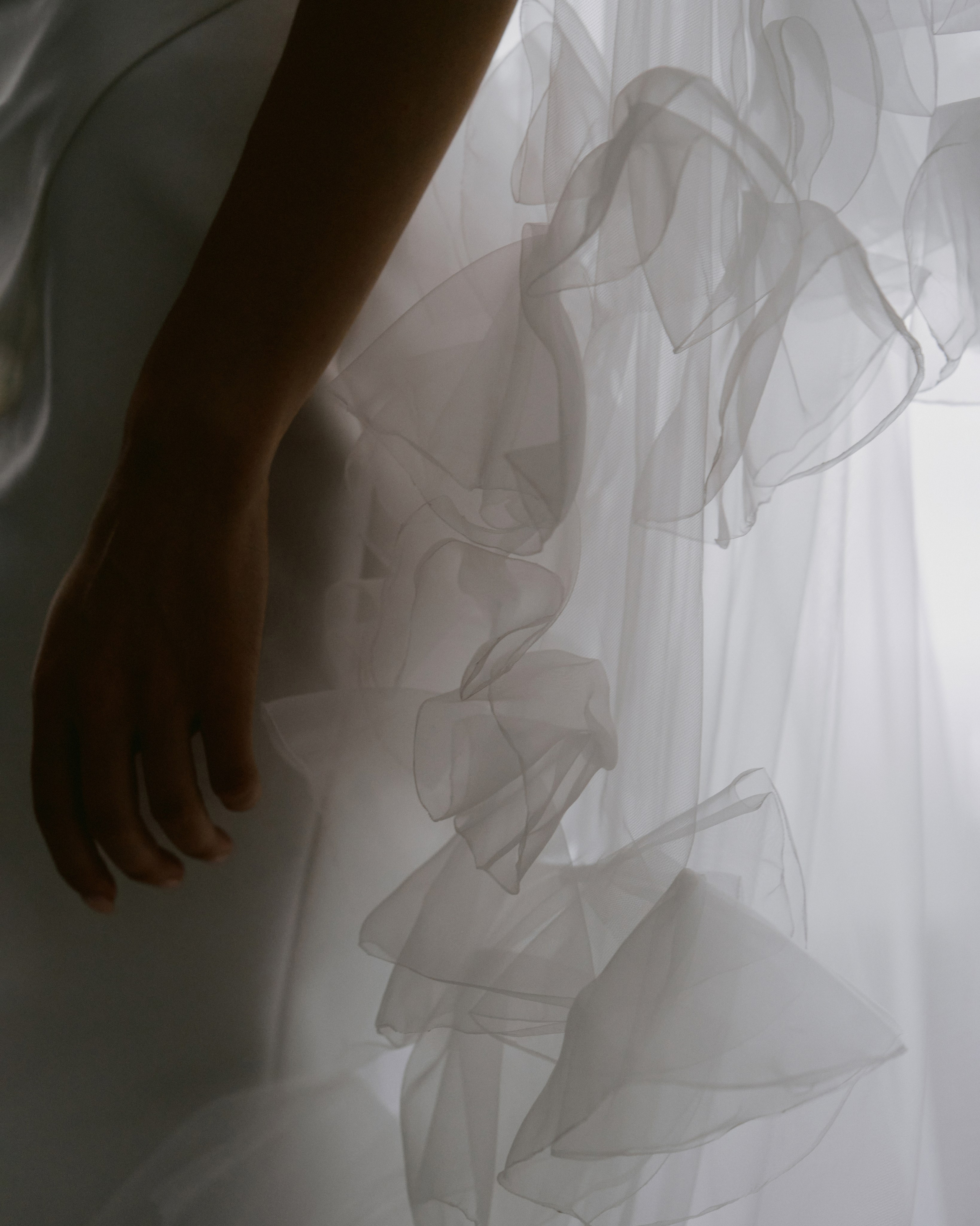 Она похожа на Меган Фокс. Свадебный фотограф в Ростовe-на-Дону Анастасия Прутова