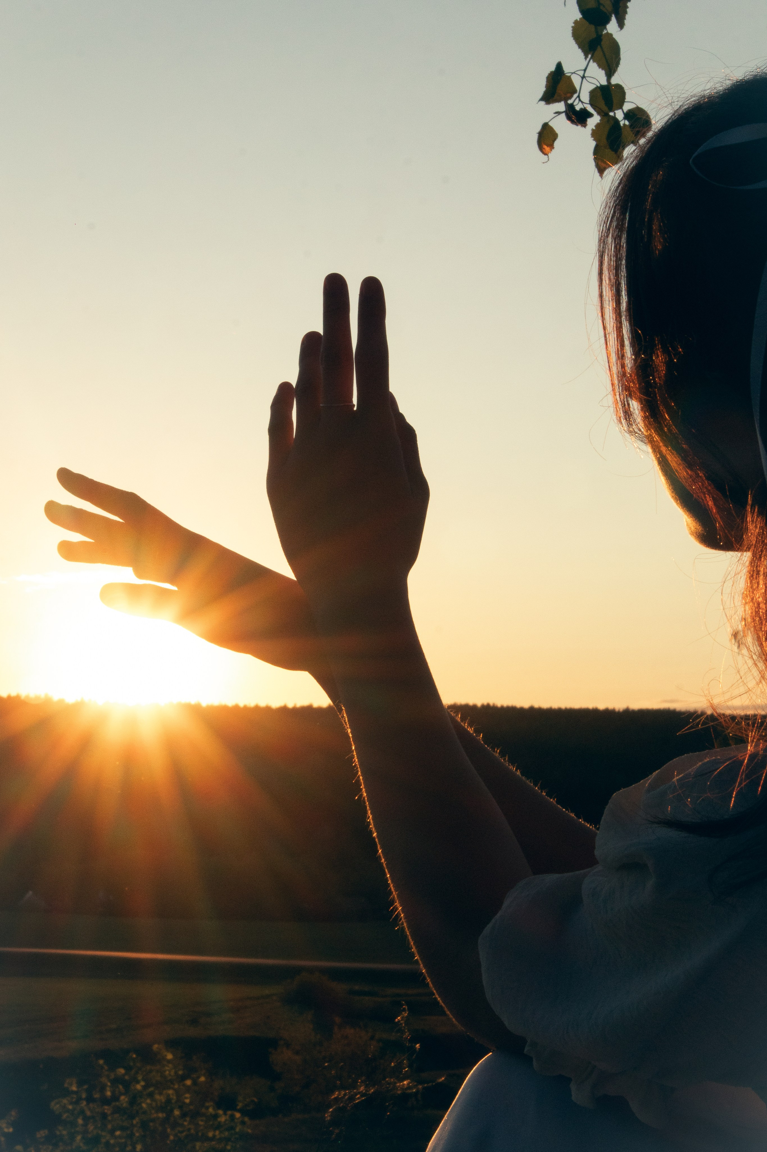 Арина. Фотограф и видеограф в Бугульме Аня Трутнева