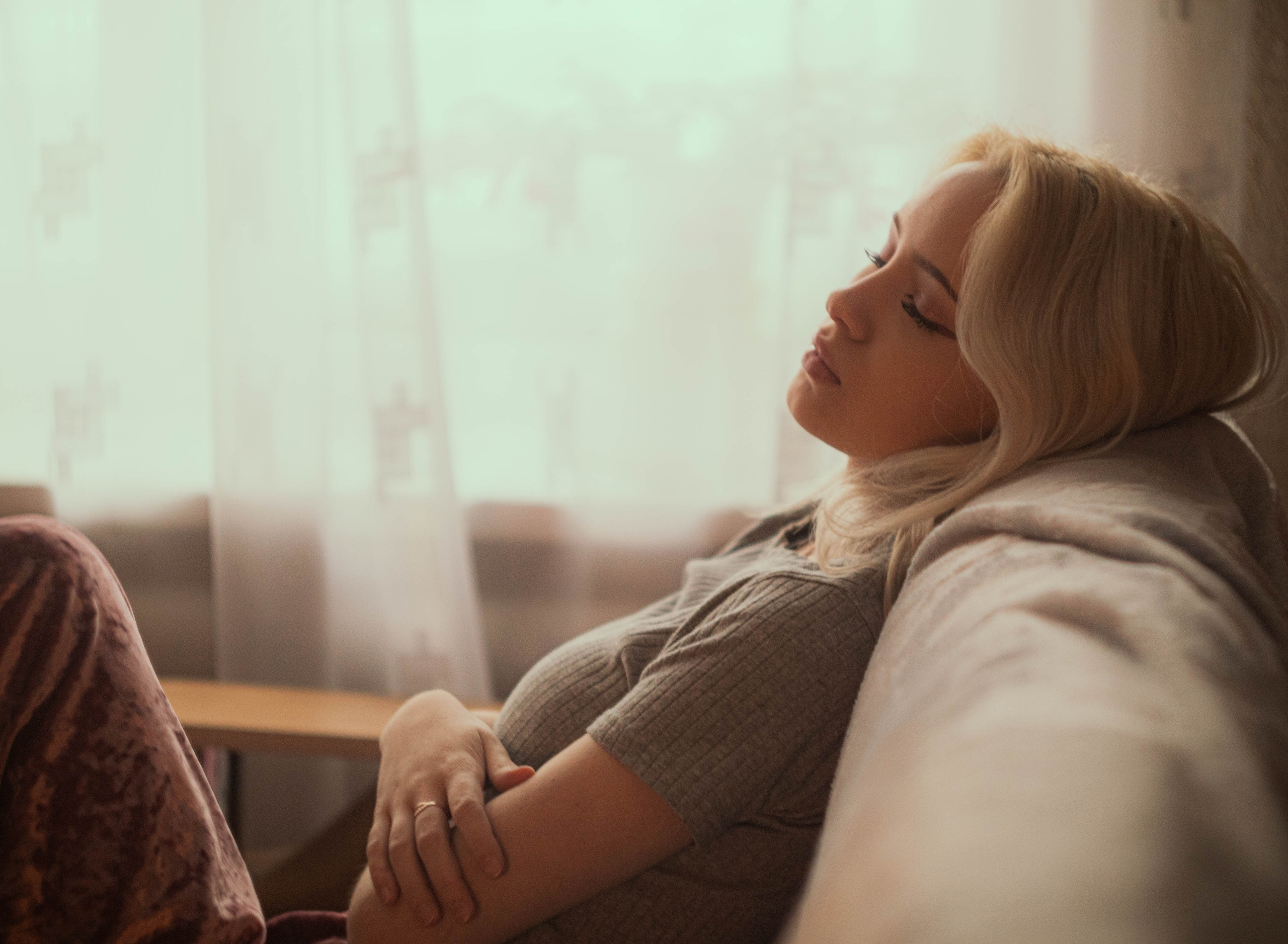 Алиса. Фотограф и видеограф в Бугульме Аня Трутнева