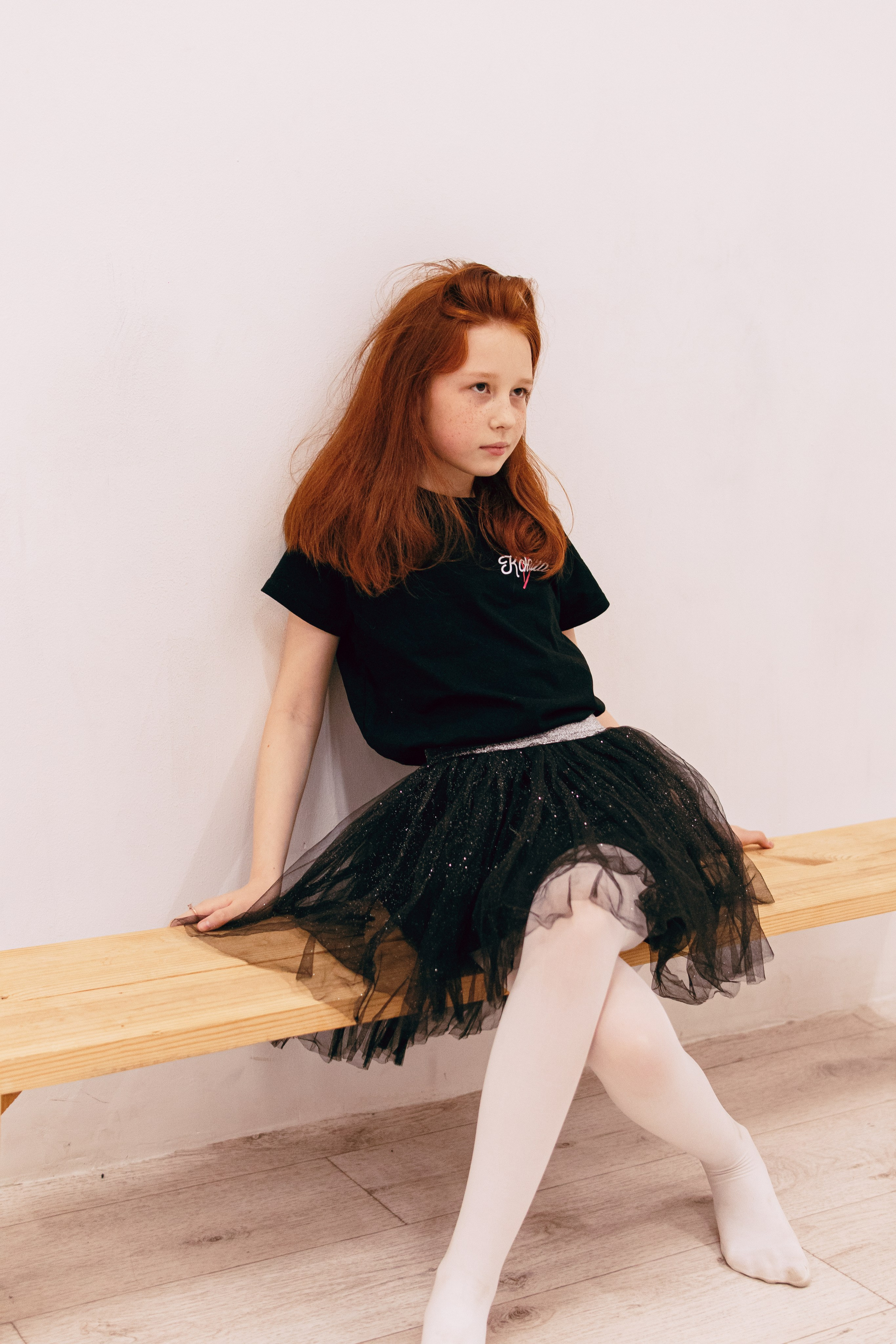 Аксинья. Фотограф и видеограф в Бугульме Аня Трутнева