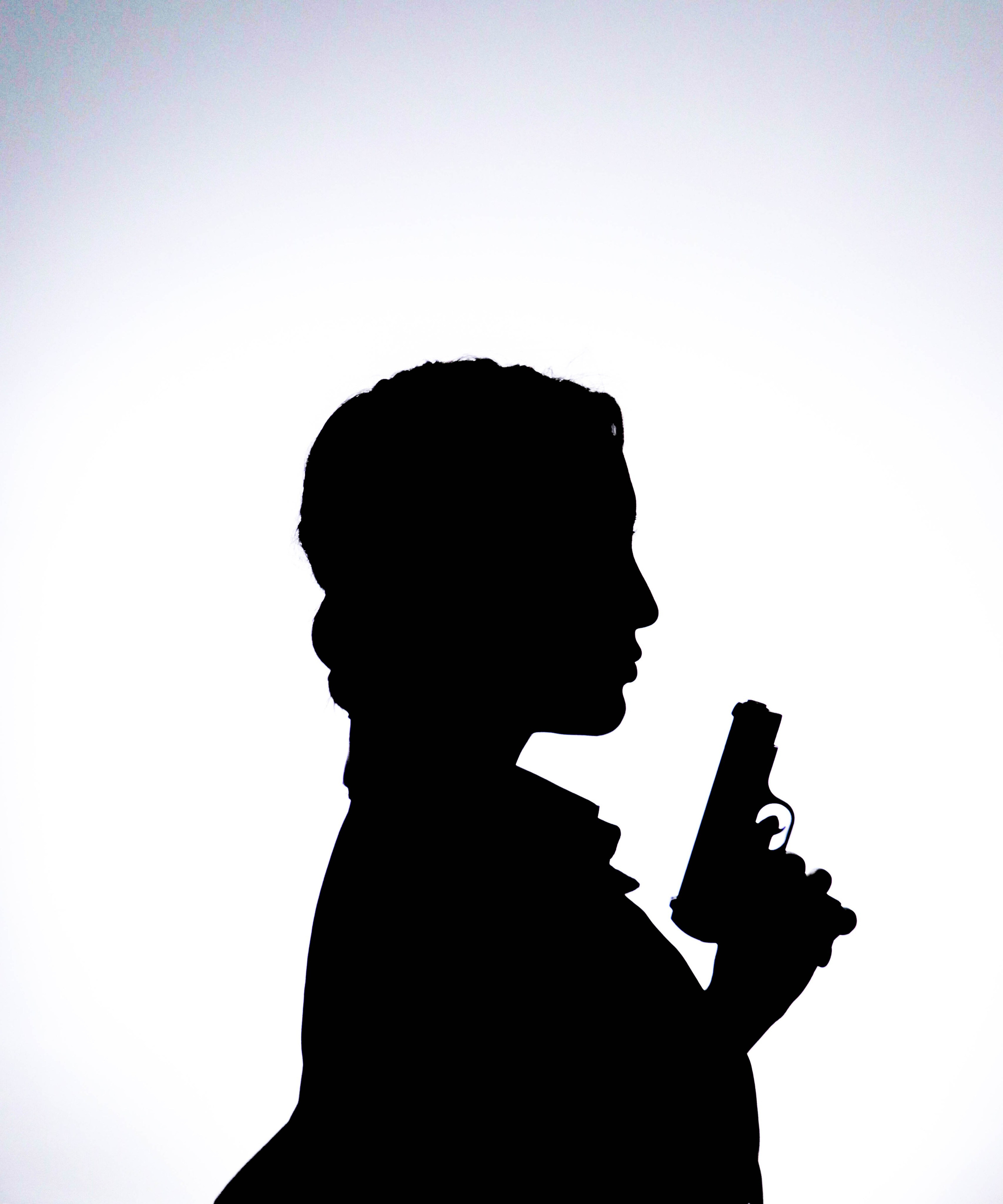 Султана. Фотограф и видеограф в Бугульме Аня Трутнева