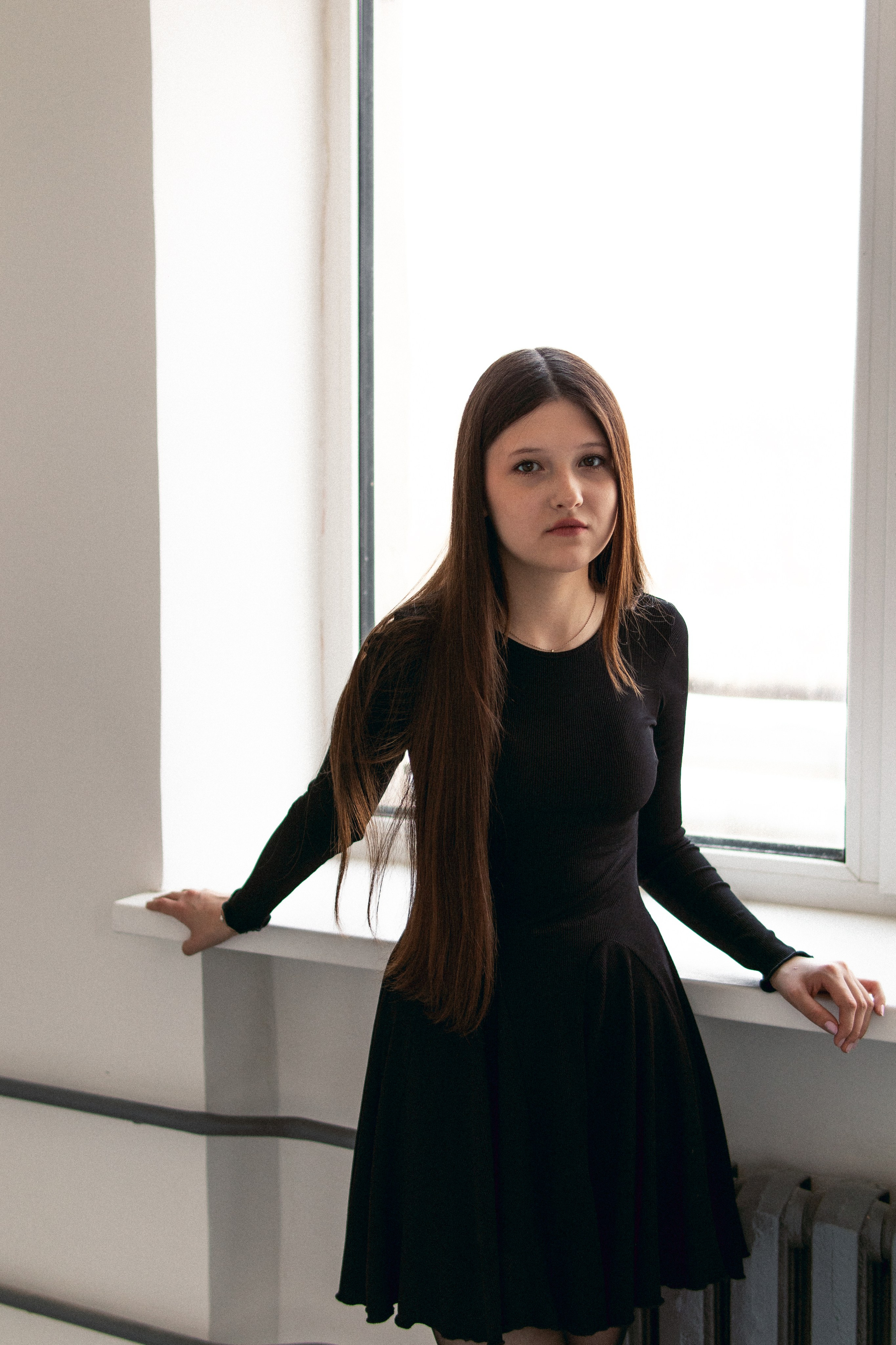 Аделия. Фотограф и видеограф в Бугульме Аня Трутнева