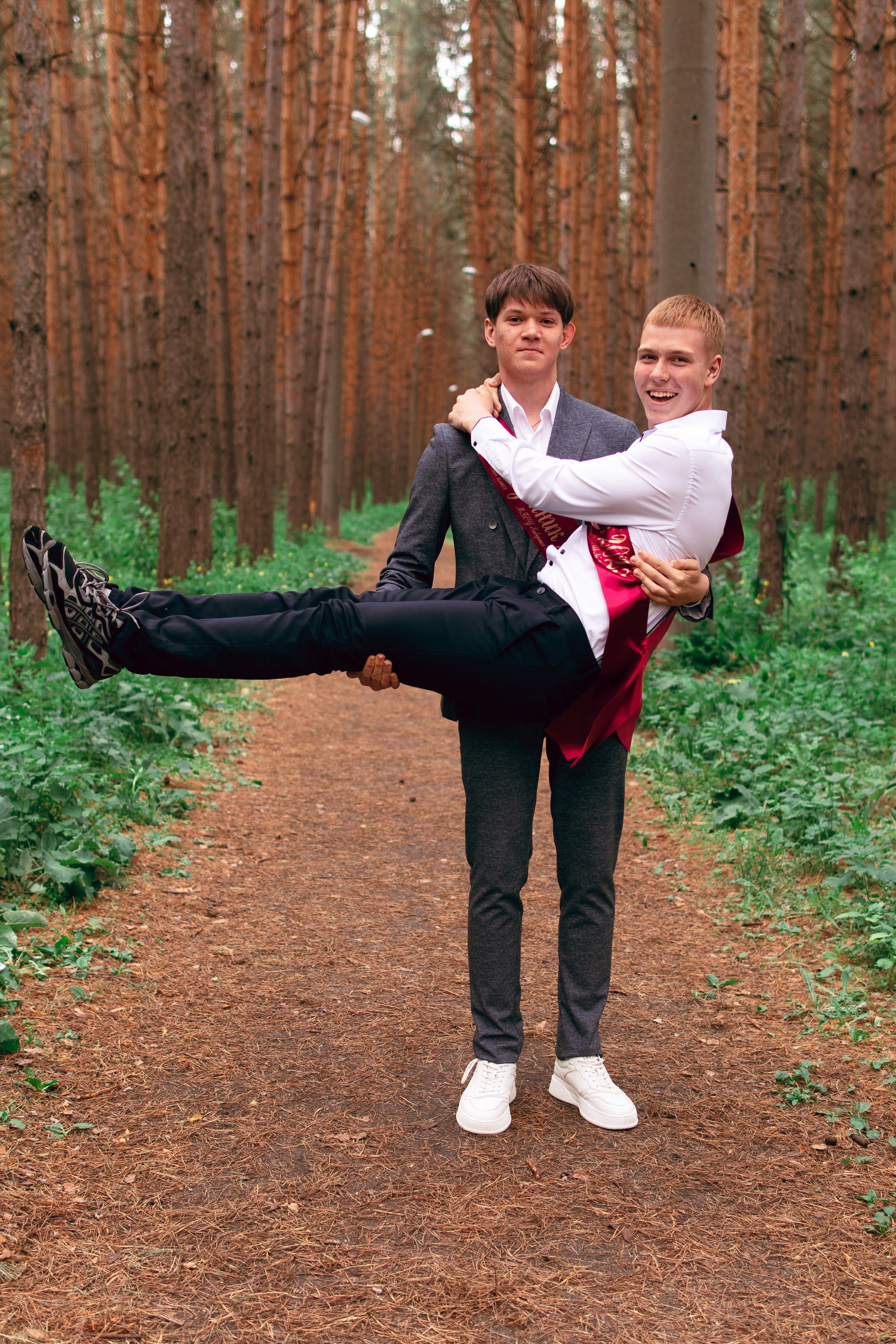 Северное. Фотограф и видеограф в Бугульме Аня Трутнева