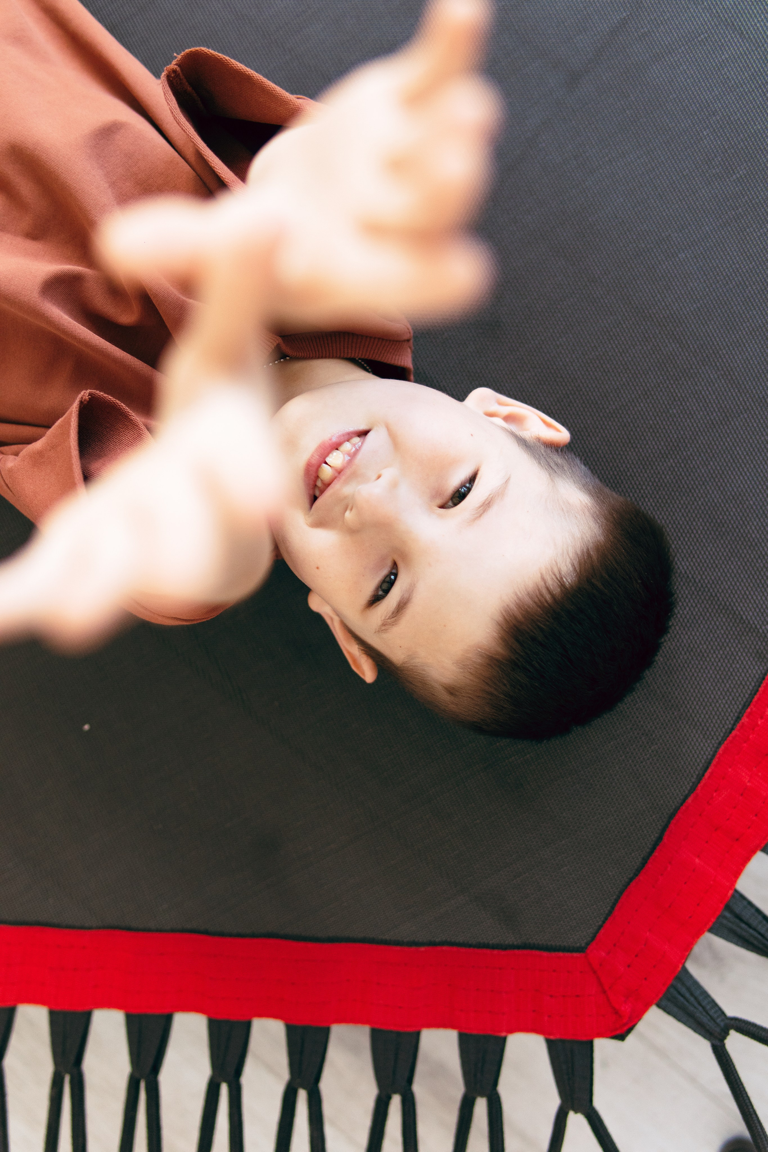 Тимур. Фотограф и видеограф в Бугульме Аня Трутнева