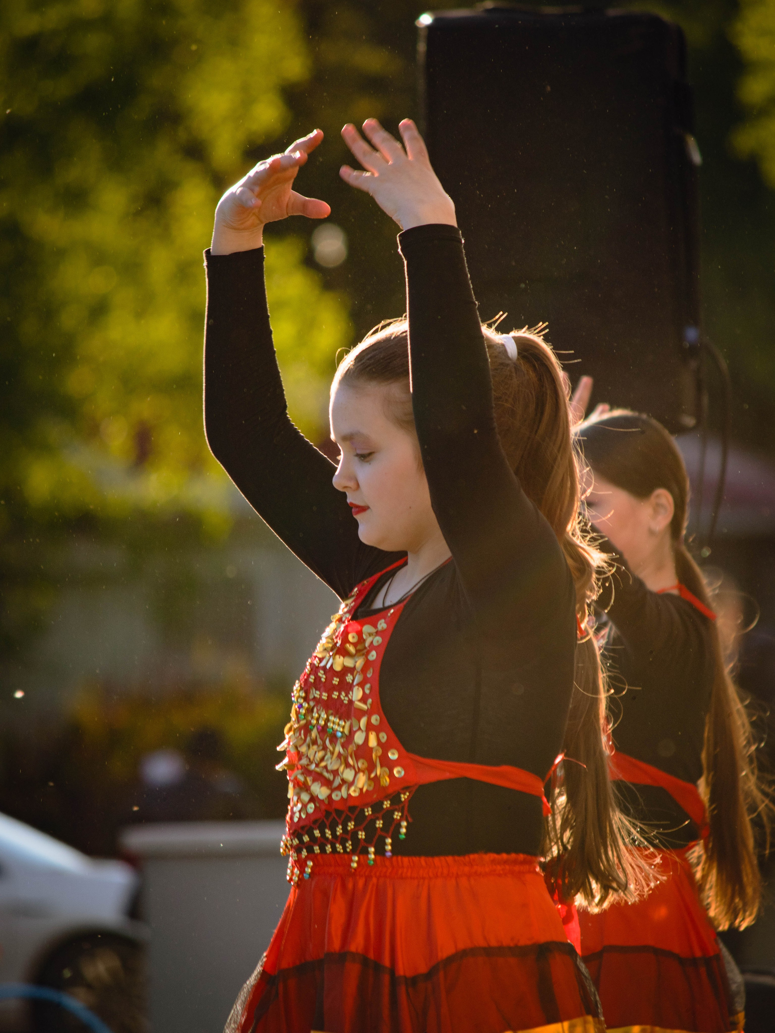 Любовь. Семья. Май. Фотограф и видеограф в Бугульме Аня Трутнева