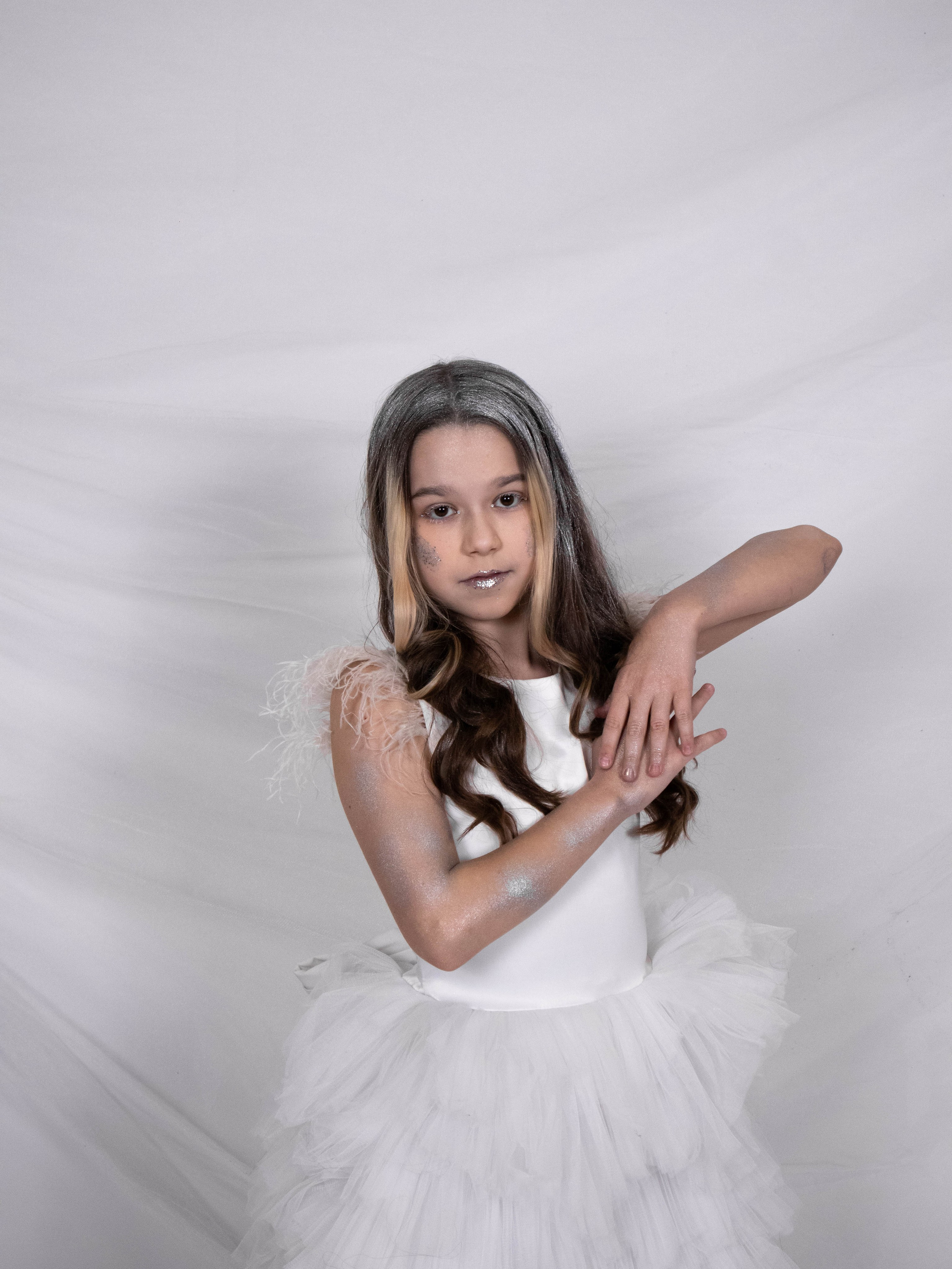 FASHION 14.01.24. Фотограф и видеограф в Бугульме Аня Трутнева