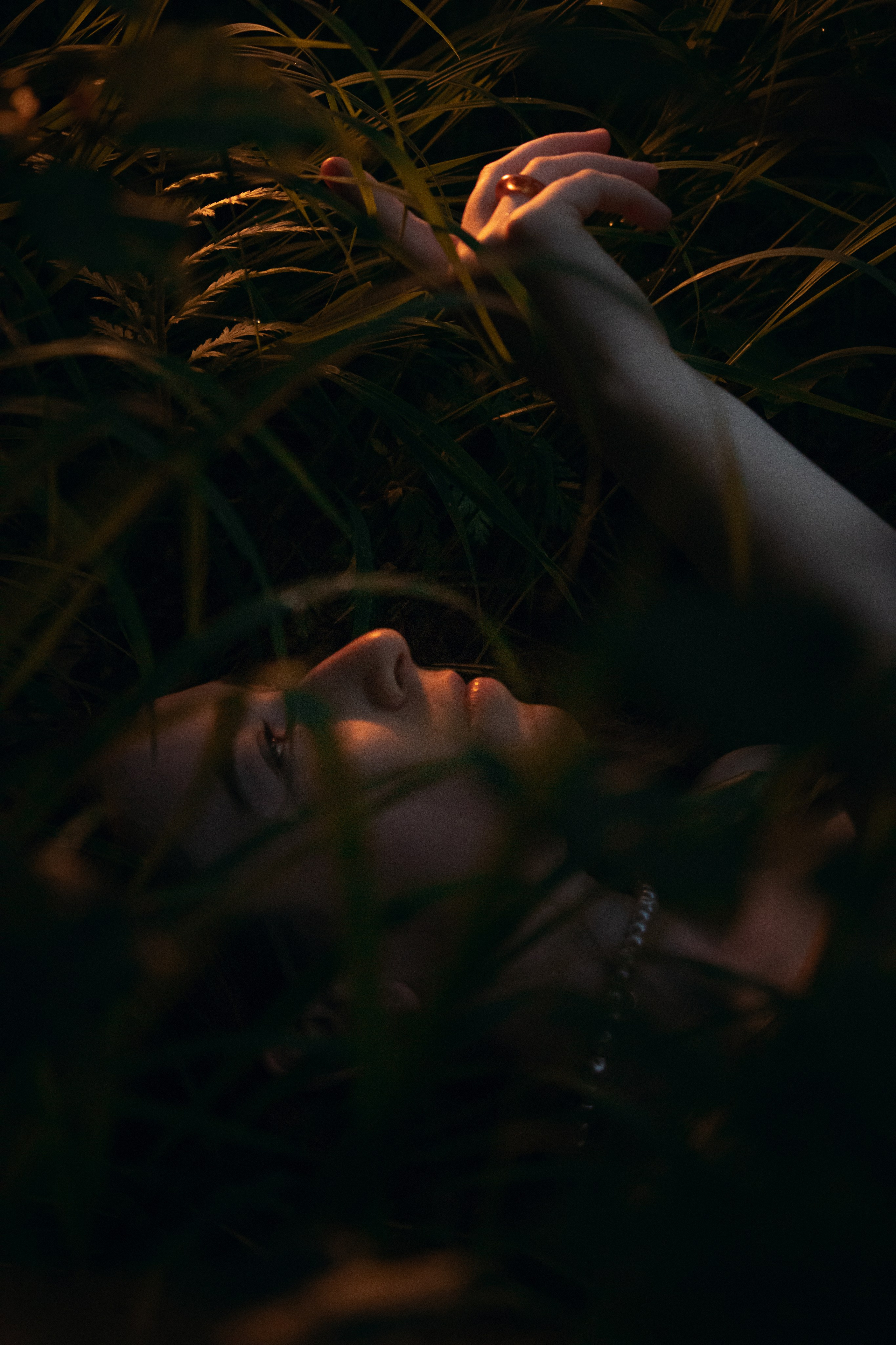 Аделина. Фотограф и видеограф в Бугульме Аня Трутнева