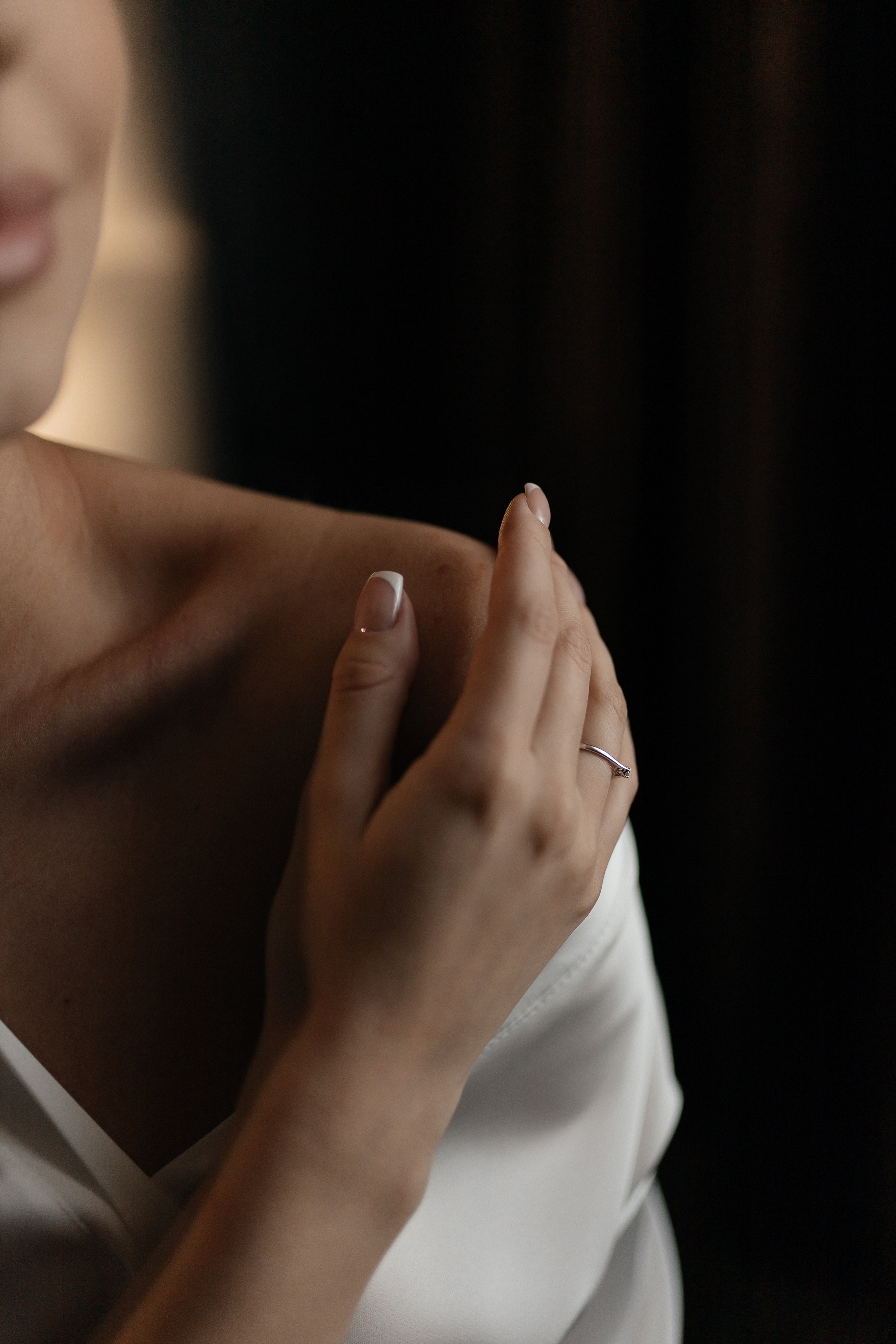 Никита & Юлия