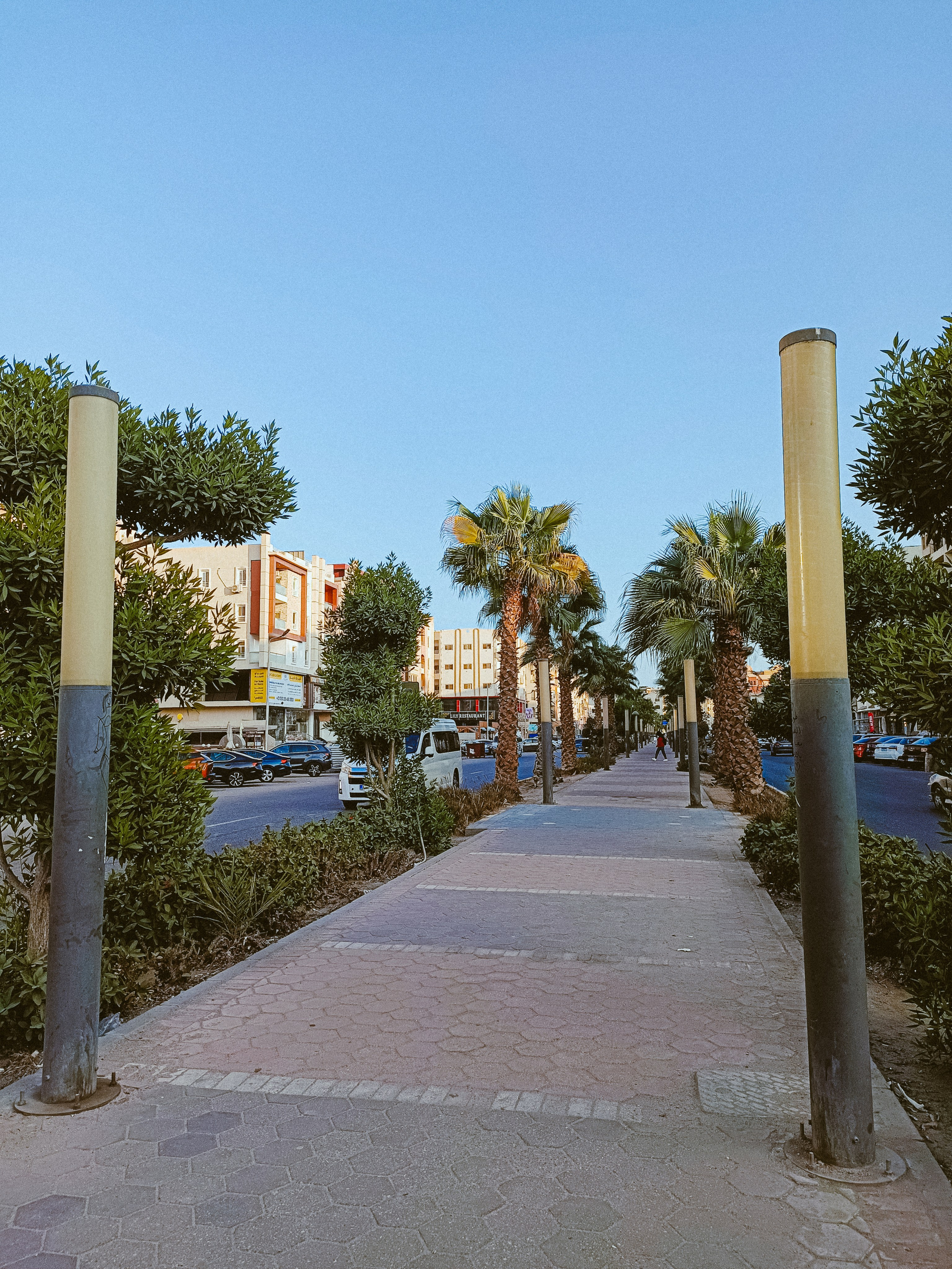 Мобильная. Jorgis — фотограф в Хургаде / обучение фотографии