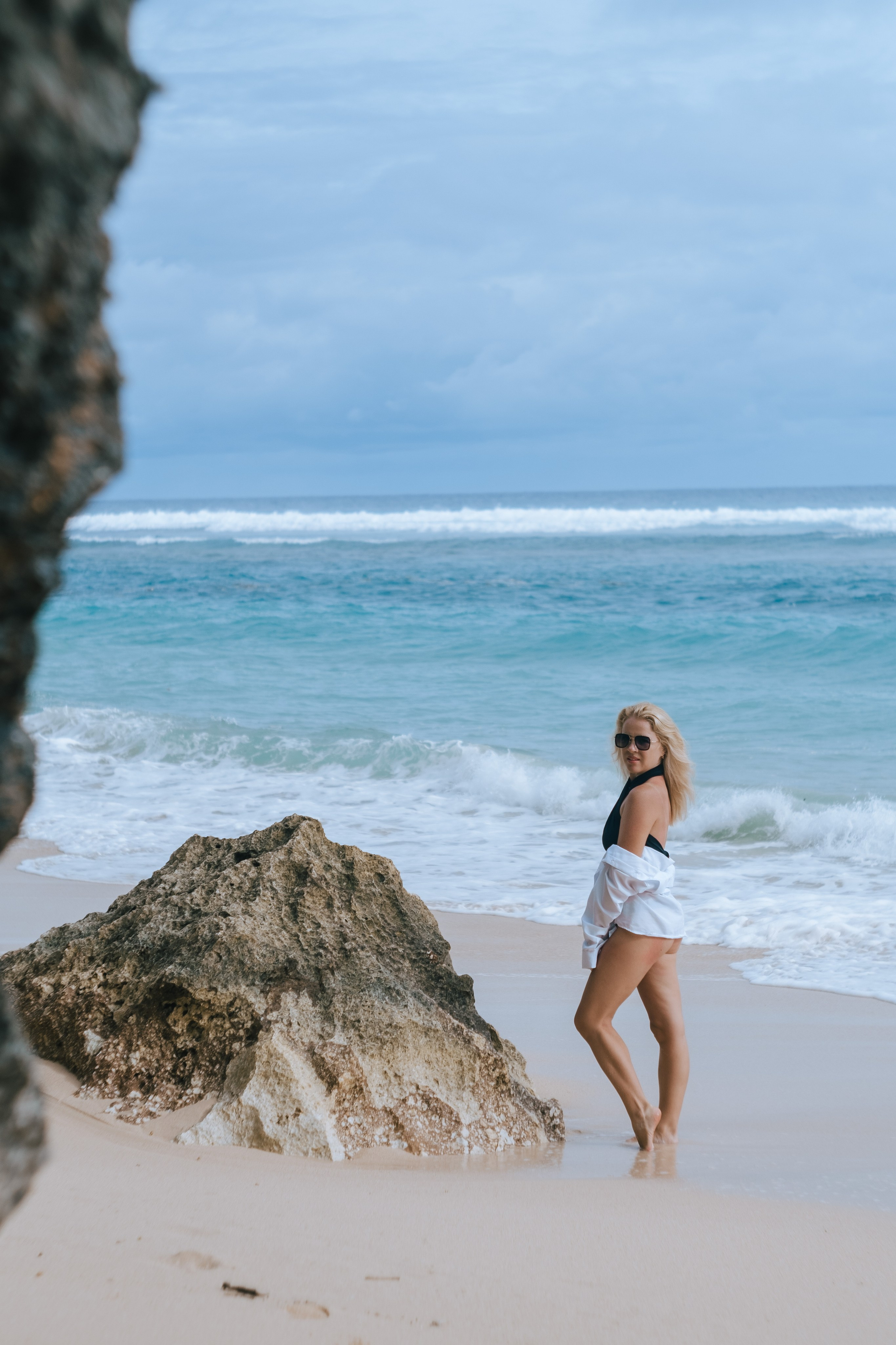 Бали|Olga. Photographer Cyprus