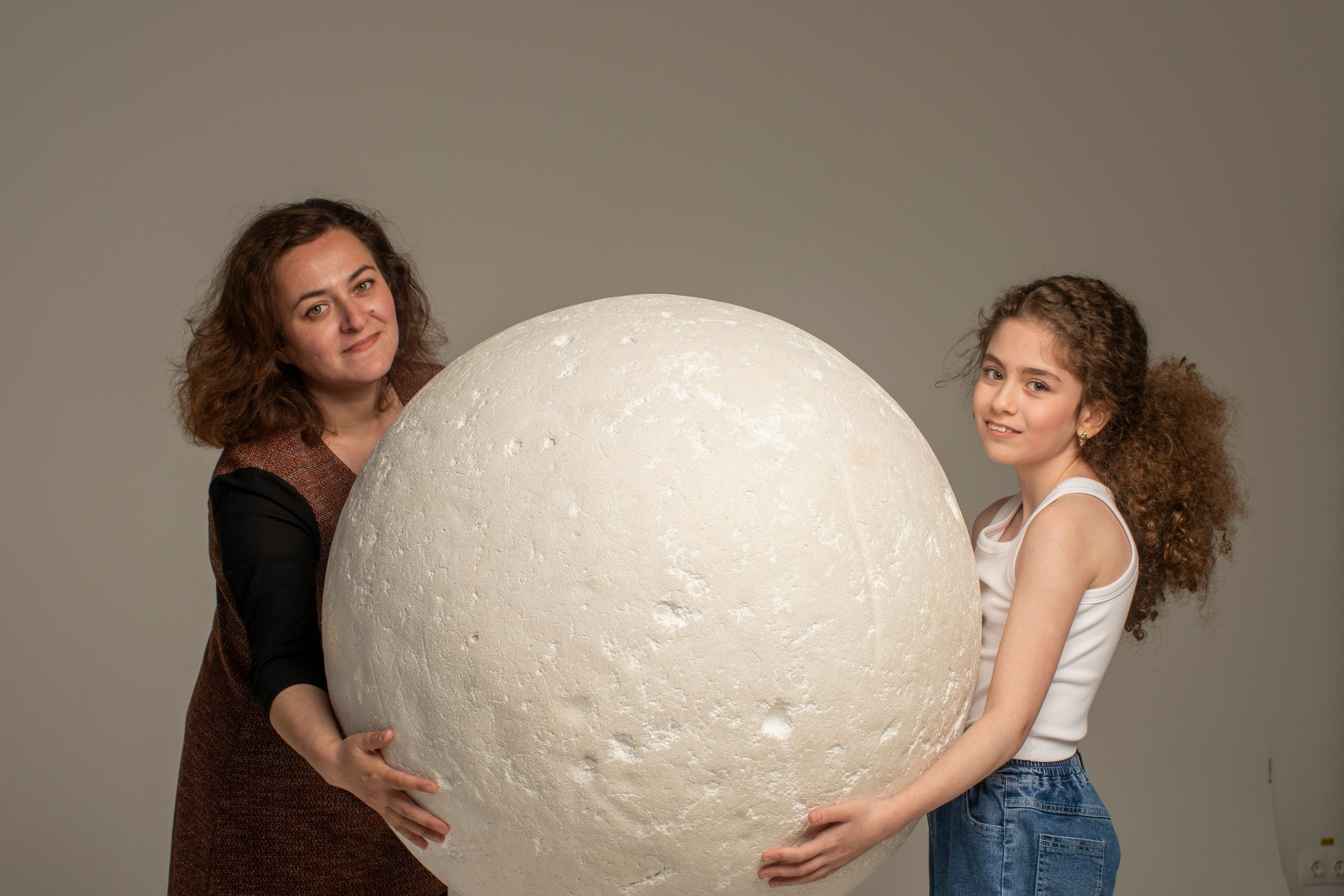 Julia Alex. Семейный и детский фотограф Антон Зорин