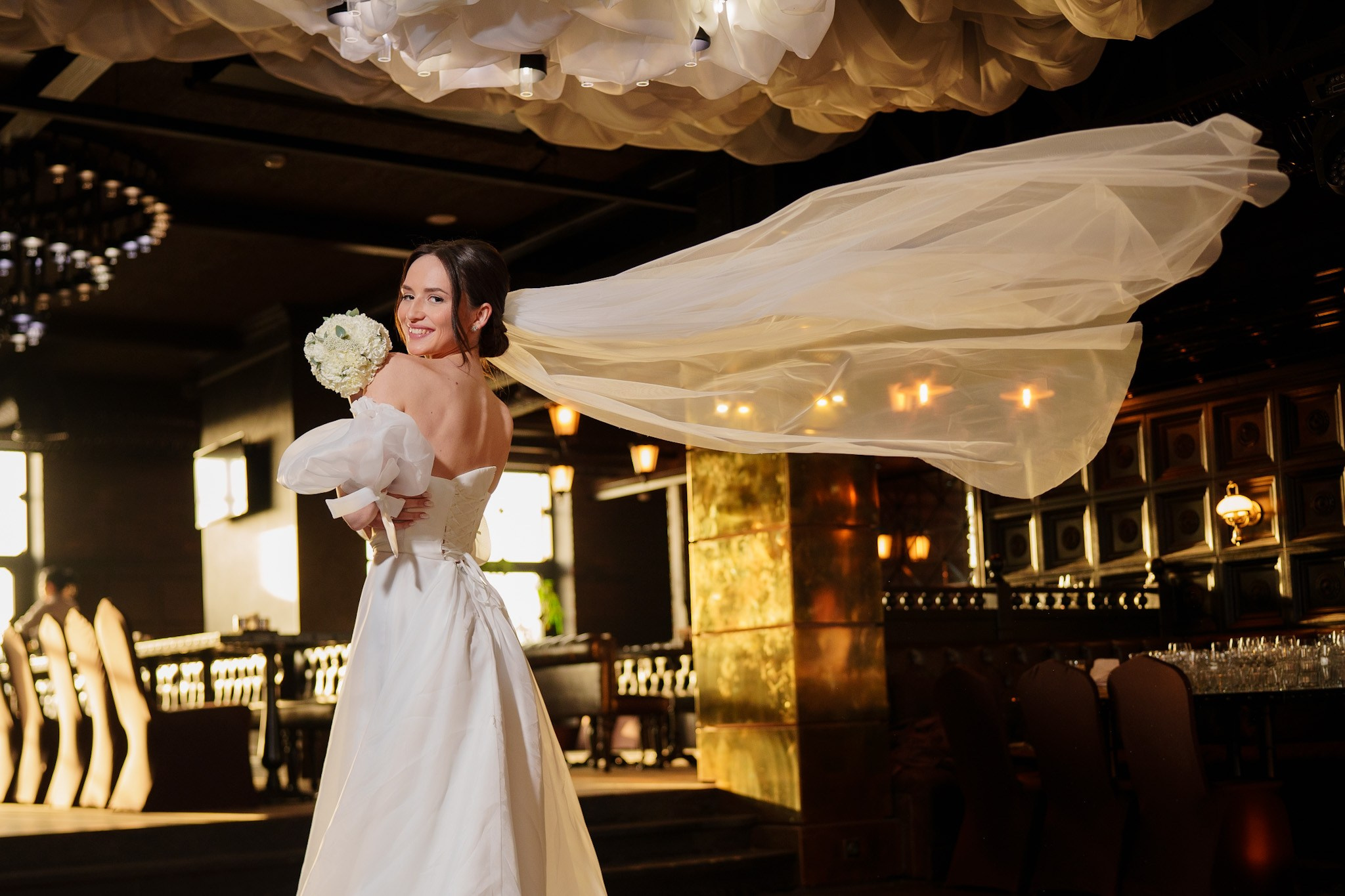 23.12.2023. Фотограф Андрей Чеботок (Белгород, Курск, Воронеж, Старый Оскол)