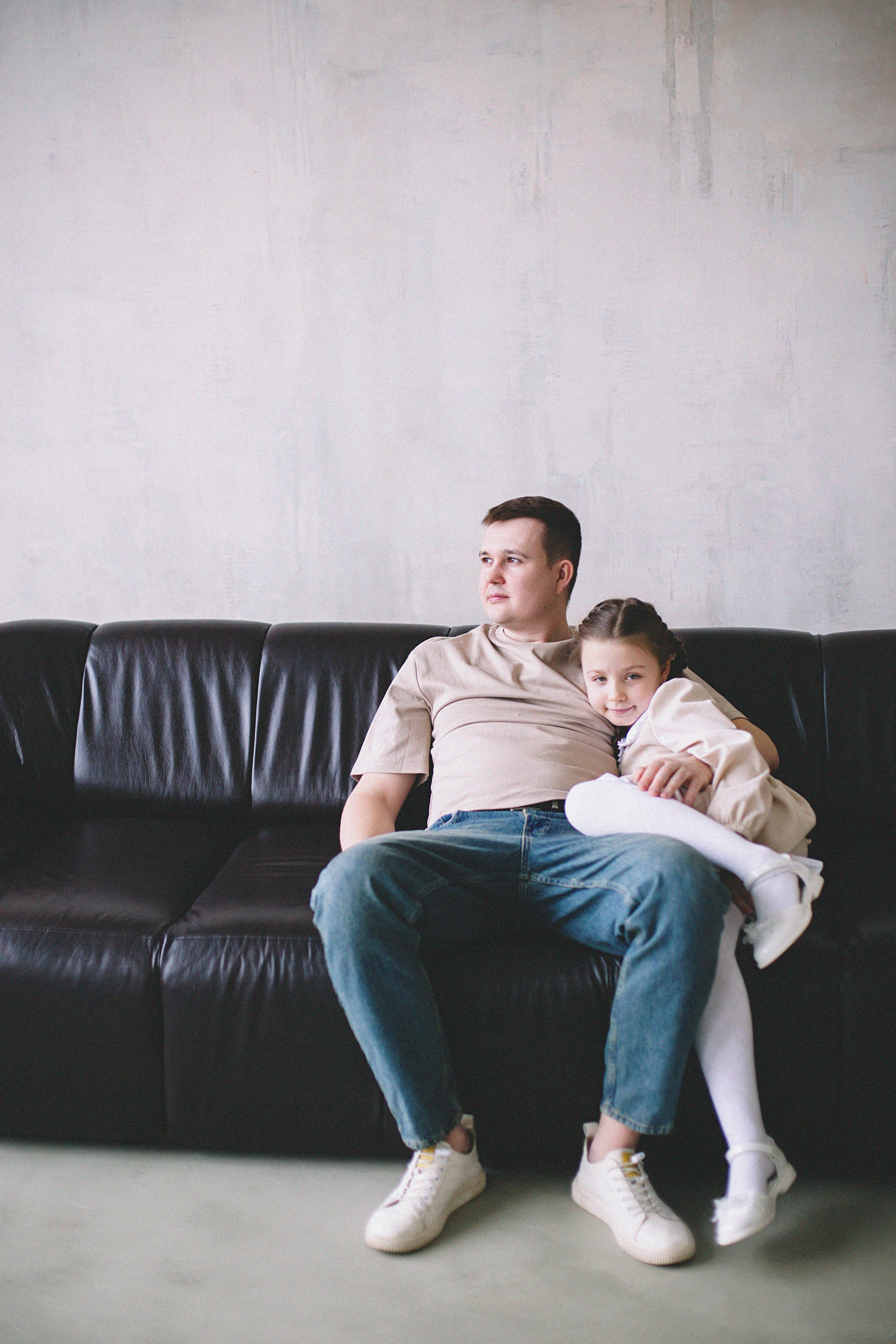 Елена. Портретный и свадебный фотограф Даня Похватова