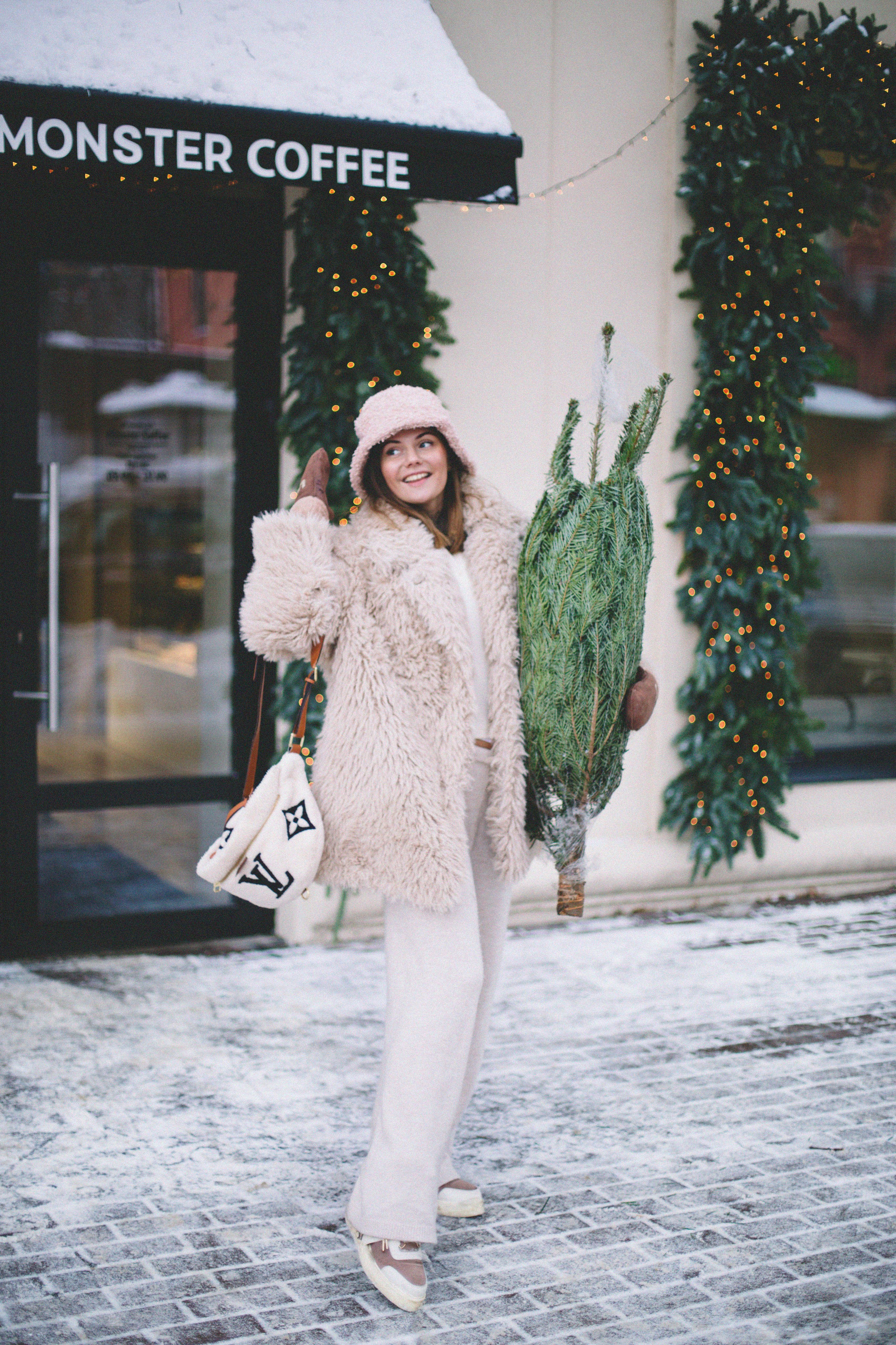 Юля. Портретный и свадебный фотограф Даня Похватова