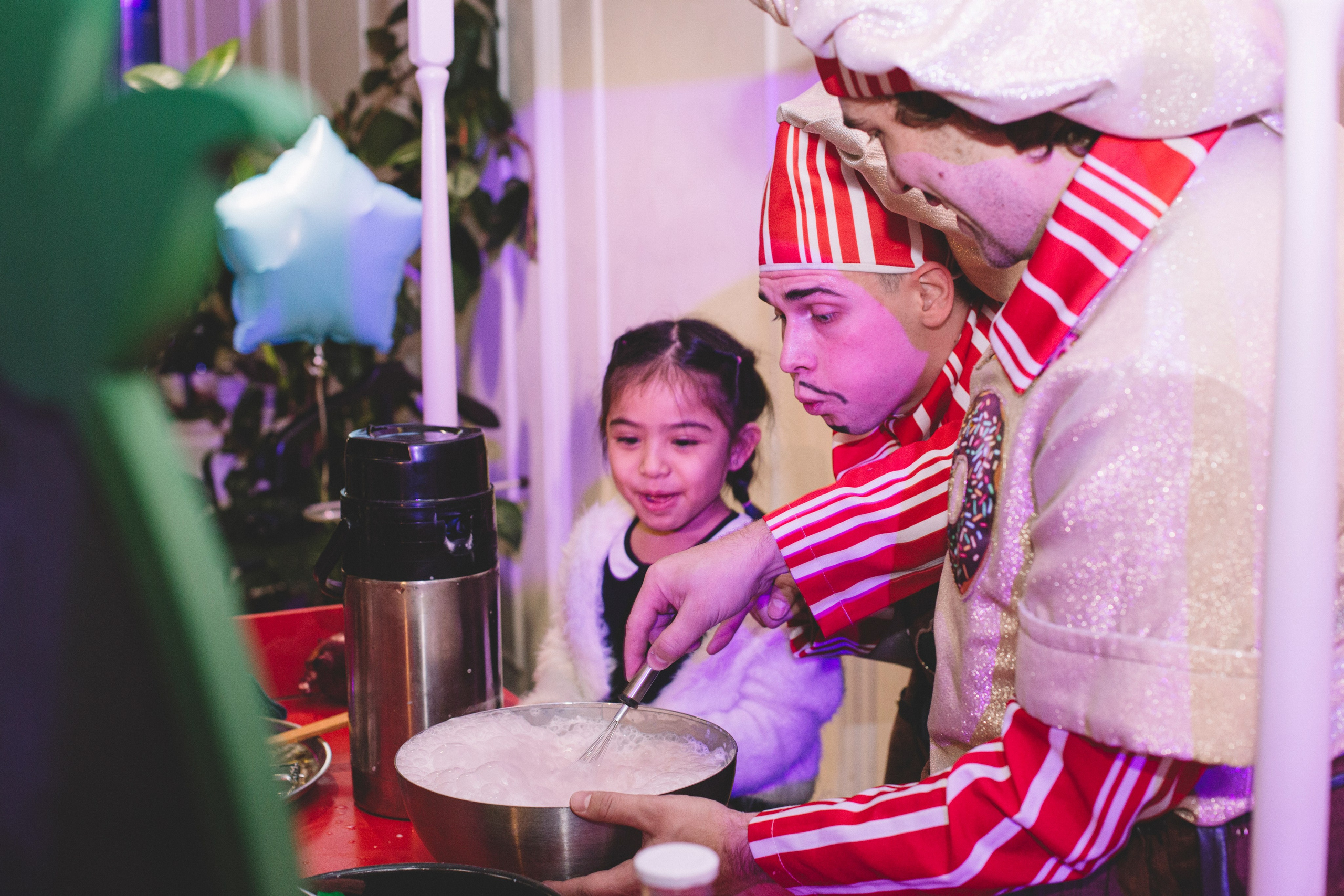 Иван. Портретный и свадебный фотограф Даня Похватова