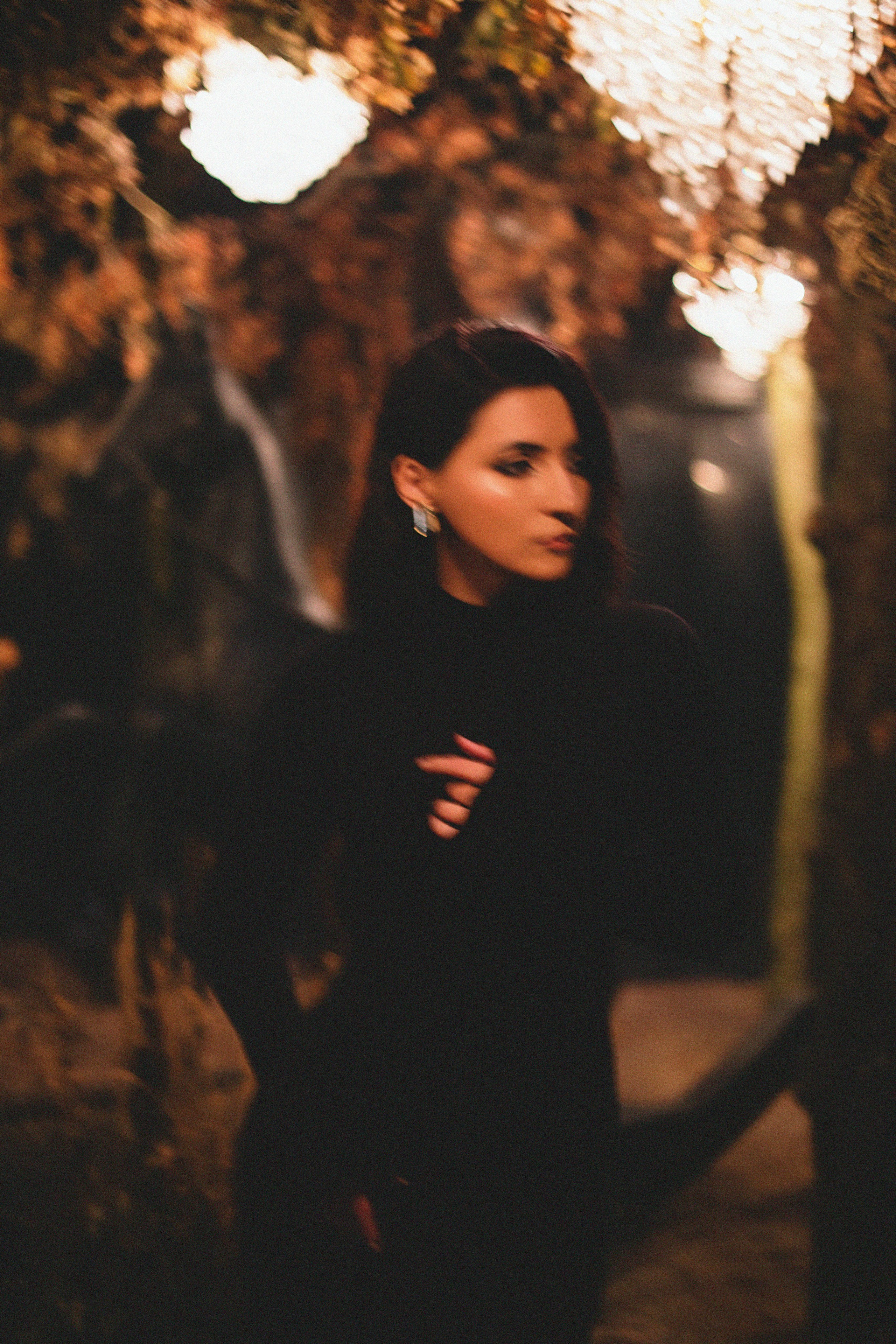 Кристи. Портретный и свадебный фотограф Даня Похватова