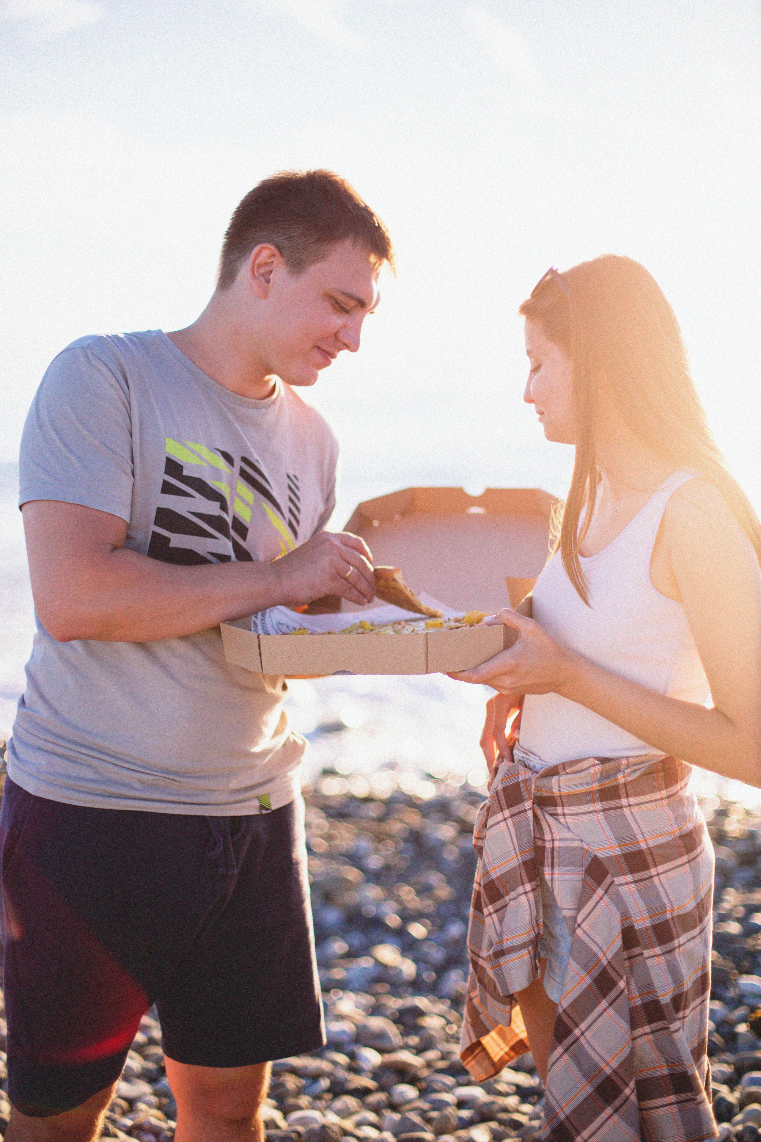 Анна. Портретный и свадебный фотограф Даня Похватова