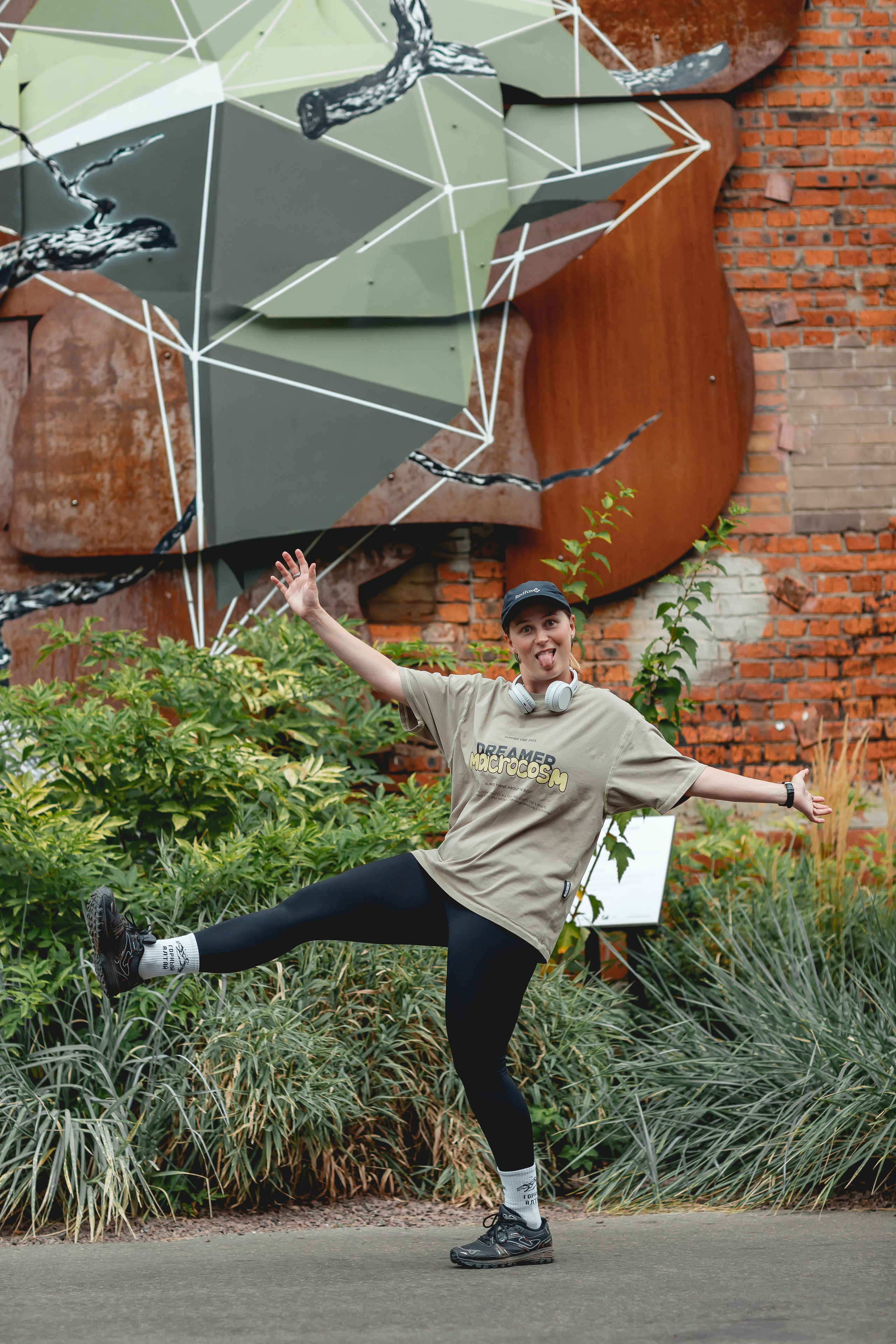 Мария. Семейный фотограф анималист Мария Крючкова