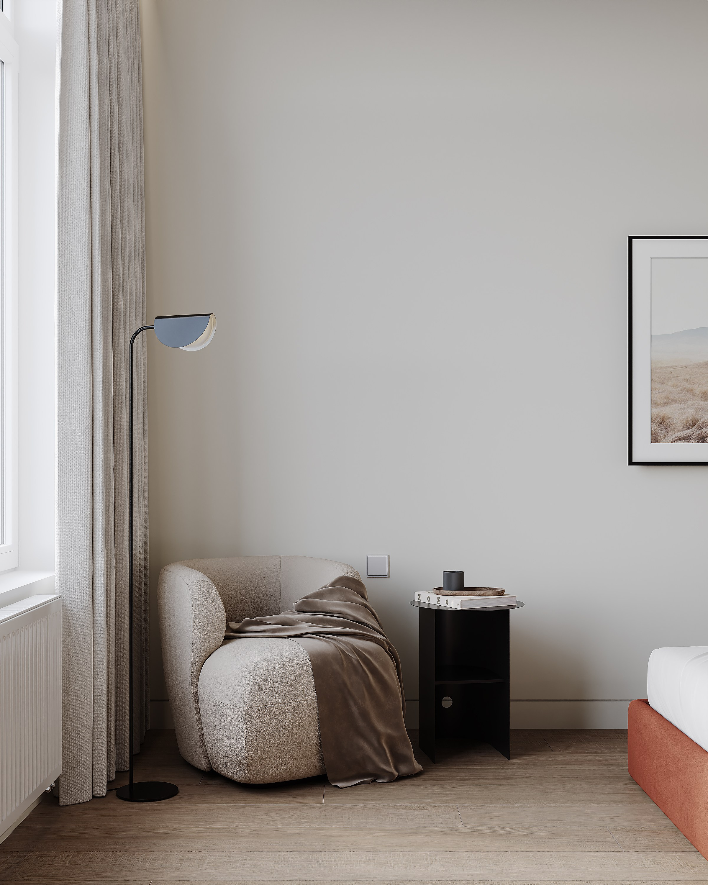 B50_2025_Дизайн: logicforms. 3d interior visualizer Anastasia Lasitskaya