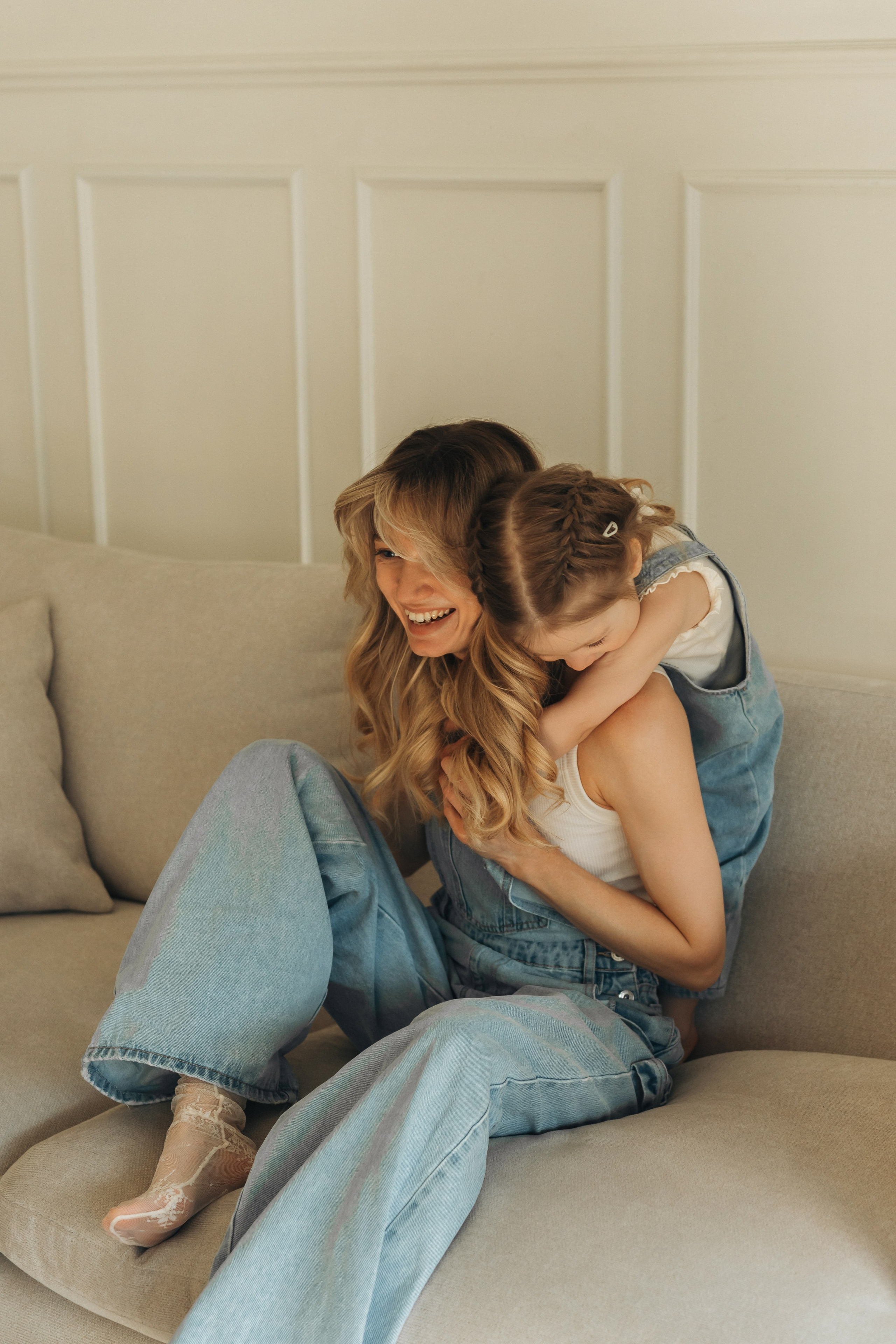 Три годика. Ваш фотограф Вика Артемова