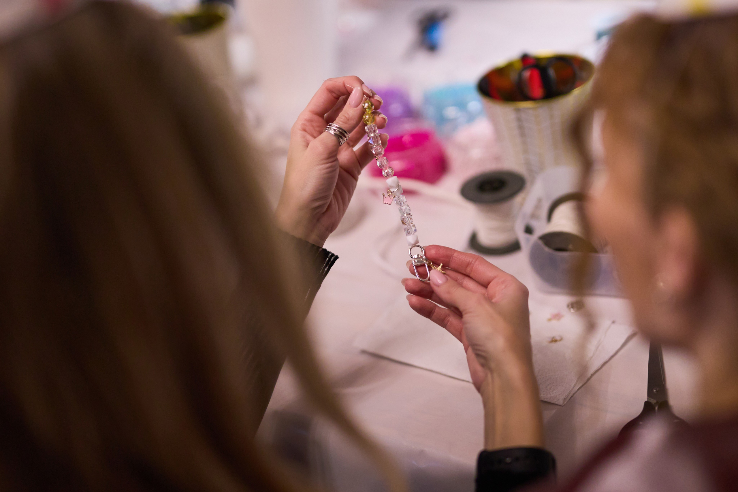 HASS 24 года!. Фотограф Иван Недорез