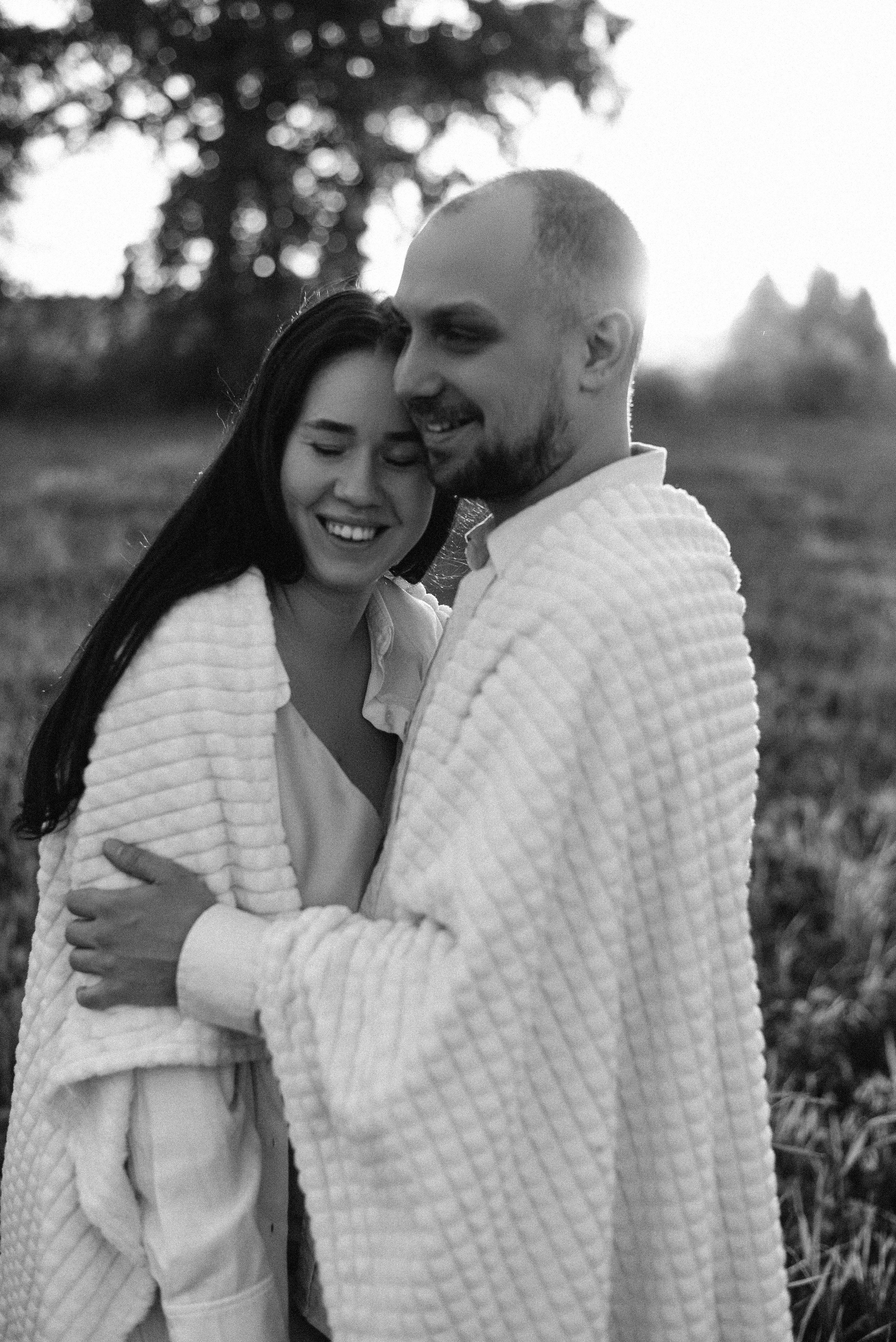 Онучины. Фотограф в Москве Емельяненко Светлана