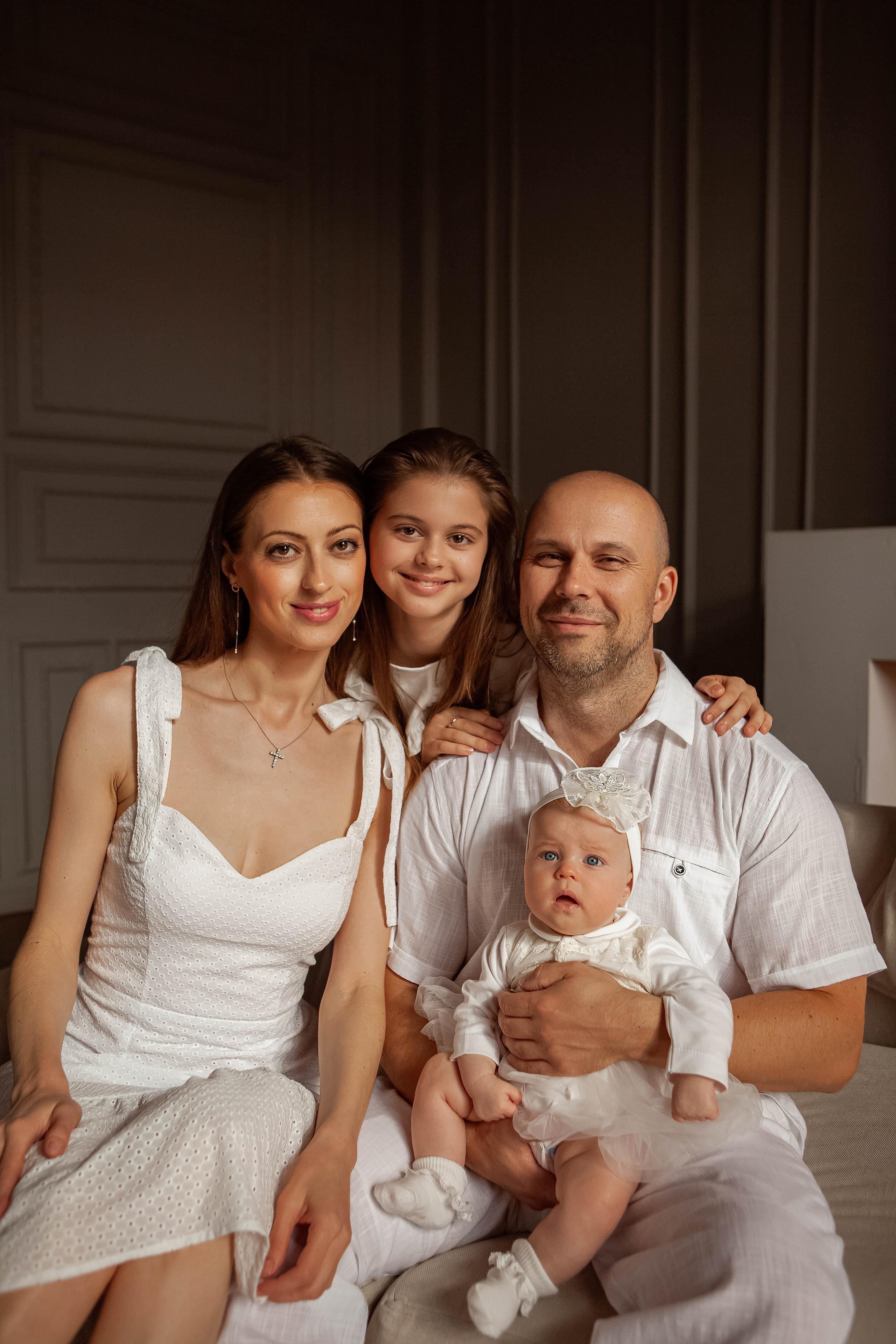 Евгения. Свадебный фотограф в СПБ | Санкт-Петербурге Анастасия Рахимгулова