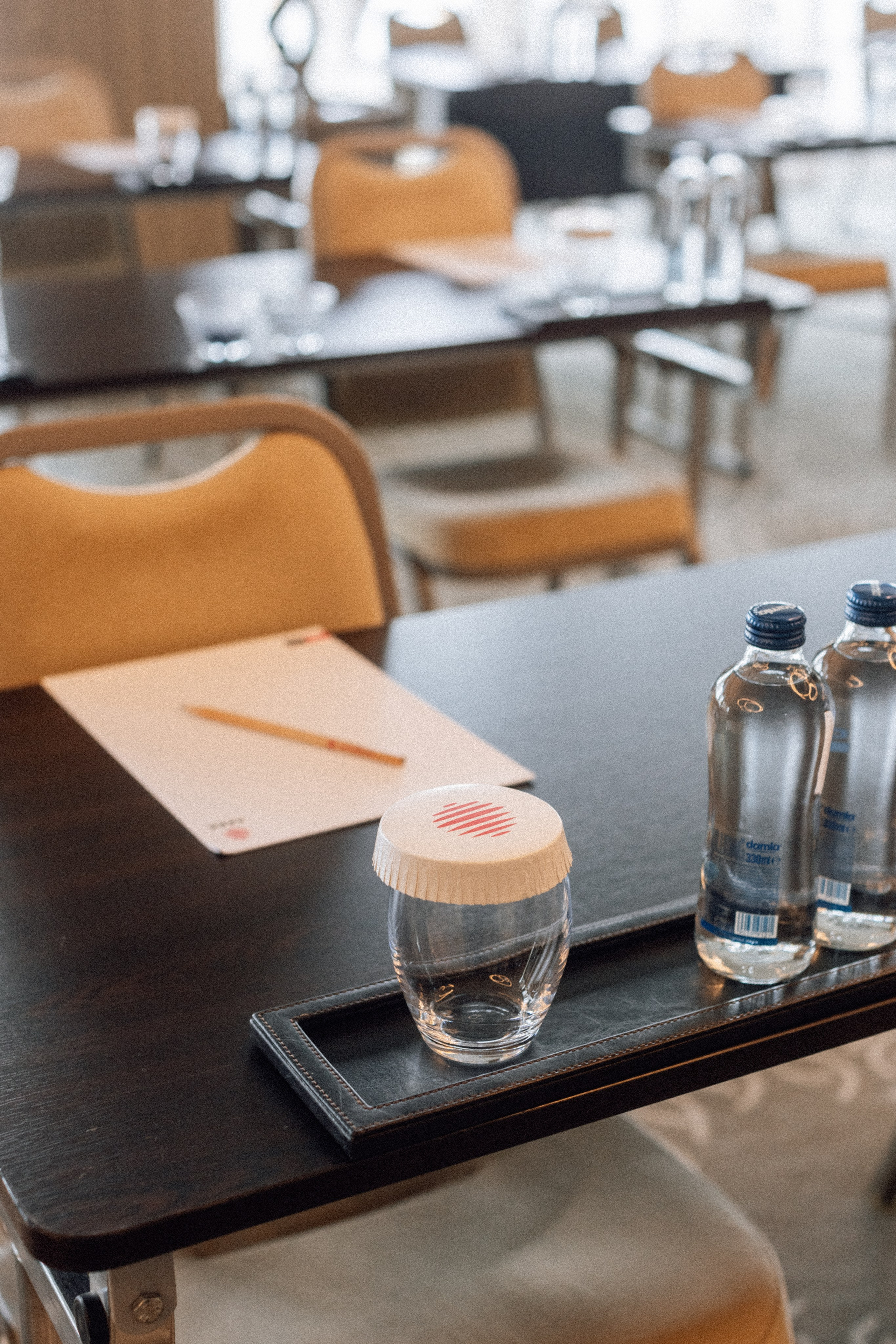 Events. Антон Ляпунов фотограф Вашего события в Москве