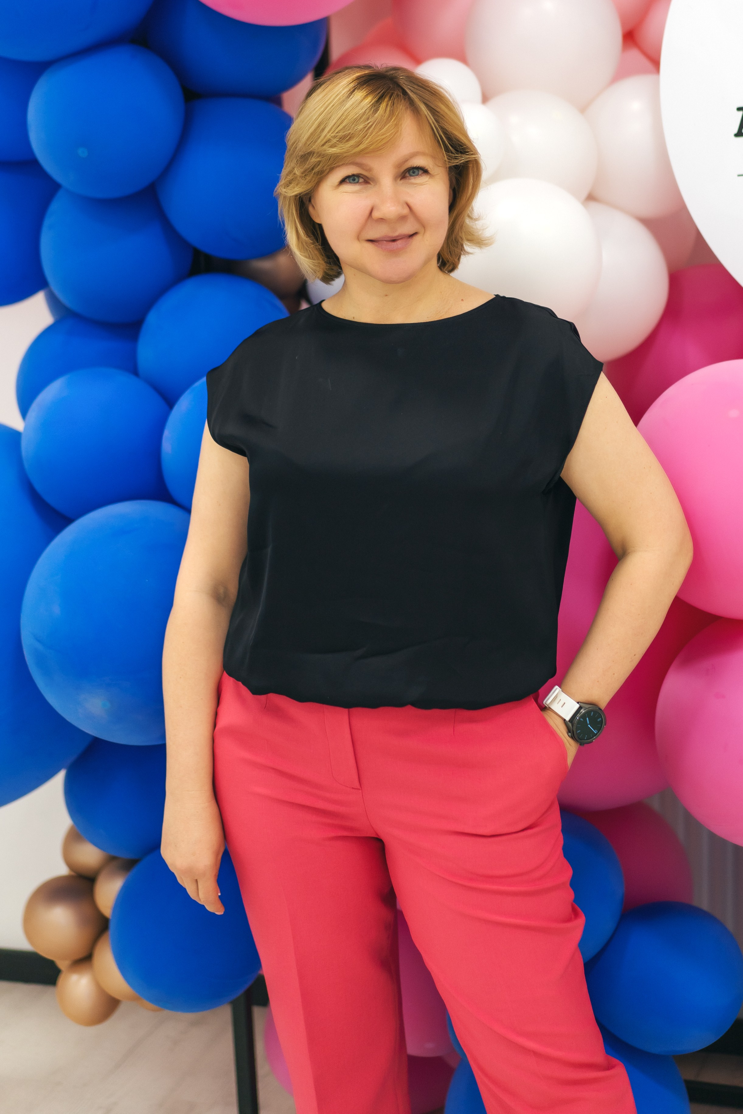 10 лет нейрографики. Фотограф Нижний Тагил Екатеринбург Марина Малышева