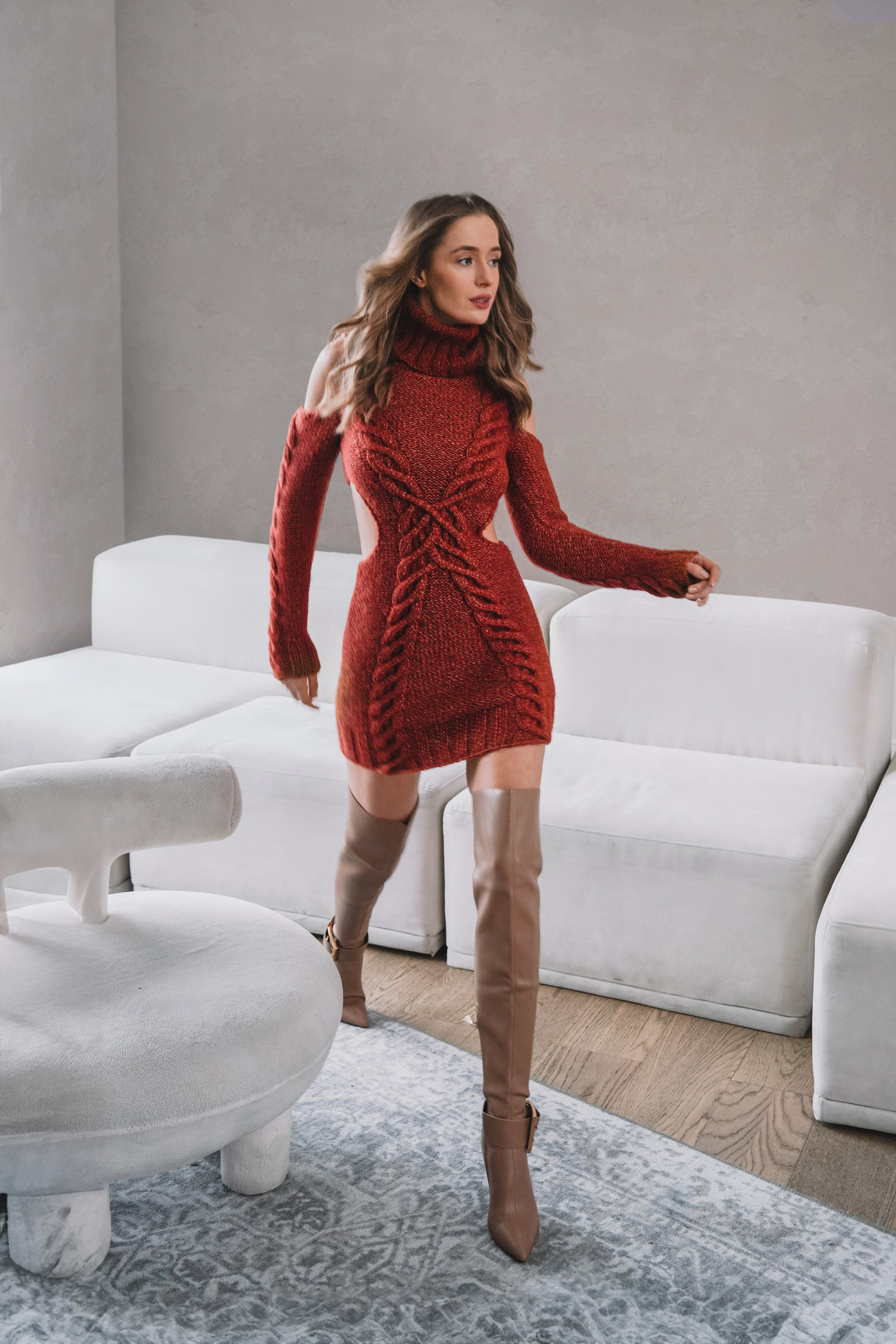 Бренд Casa Kamara. Фотограф Айгуль Вишня, съёмка в Москве и Санкт-Петербурге