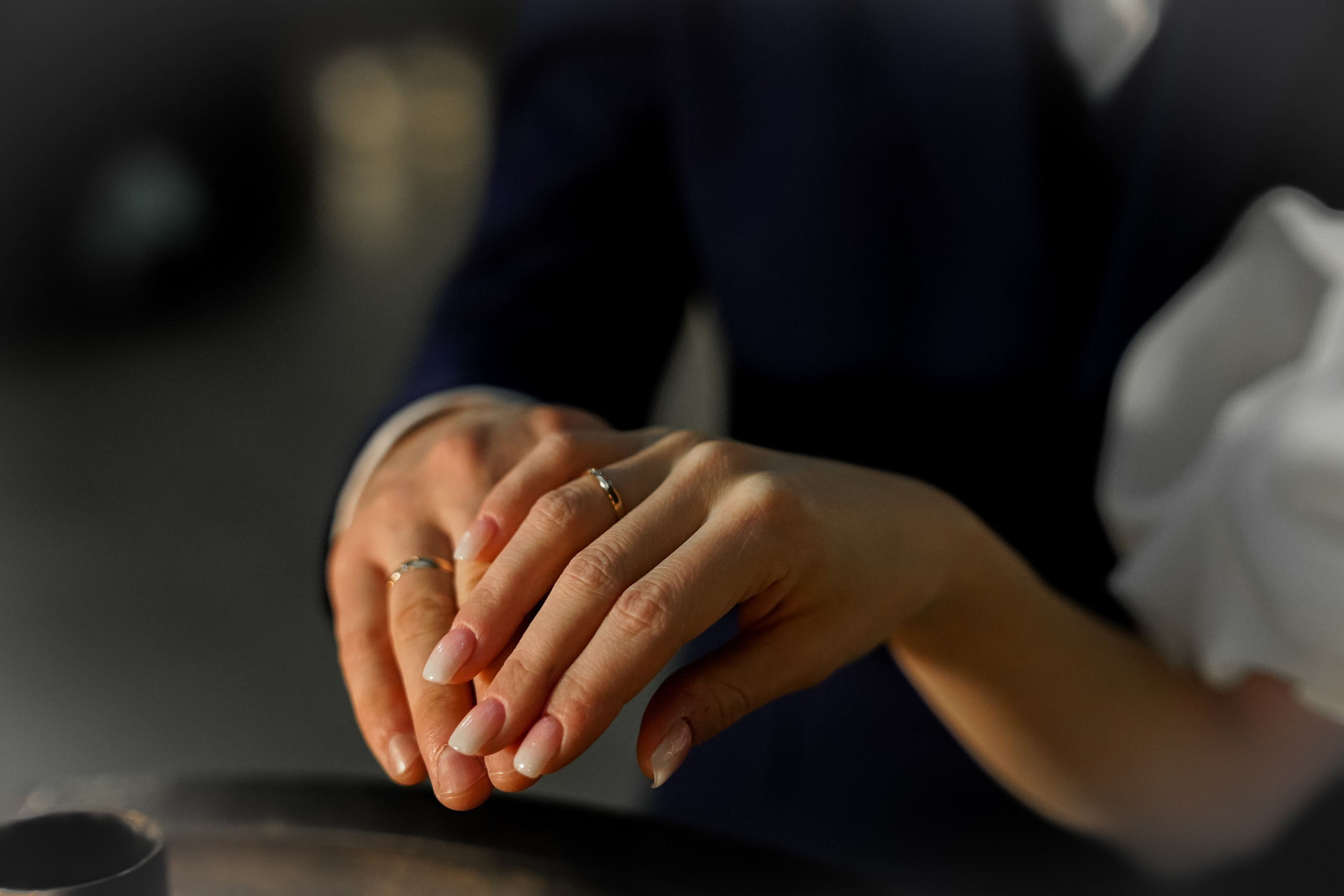 Фотограф на венчание Нижний Новгород. Фотограф на крещение и венчание в Нижнем Новгороде.Свадебный Фотограф